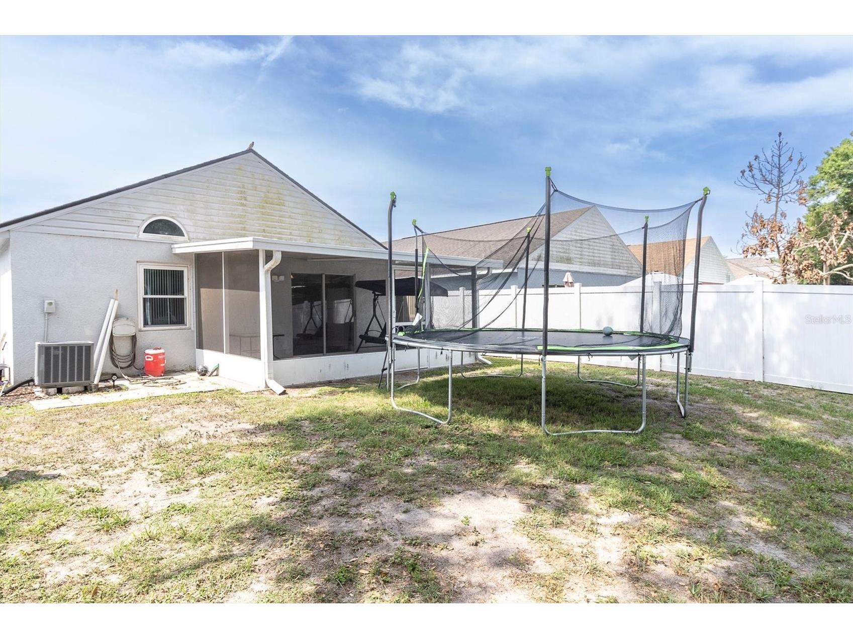 30610 Double Drive Wesley Chapel FL 33545 TB8508098 image21