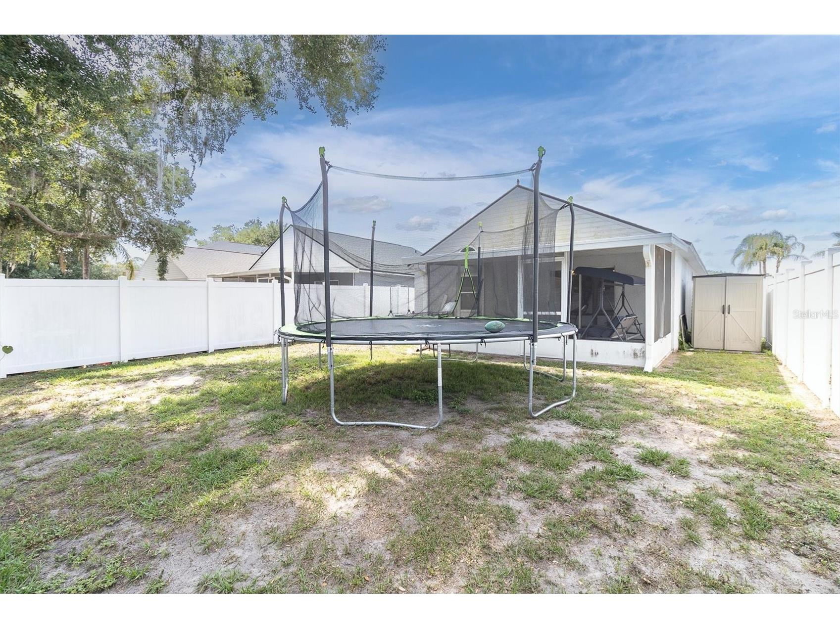 30610 Double Drive Wesley Chapel FL 33545 TB8508098 image22