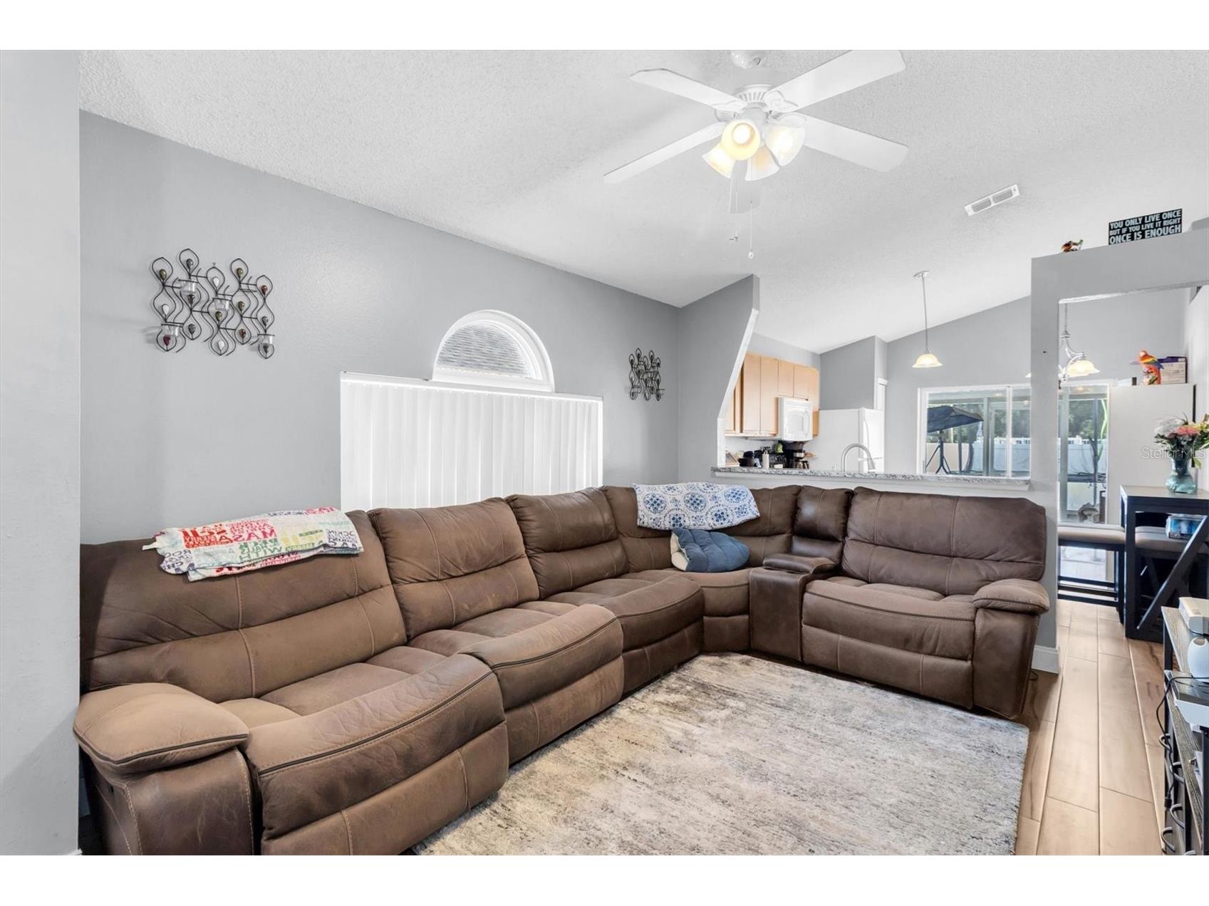 30610 Double Drive Wesley Chapel FL 33545 TB8508098 image4