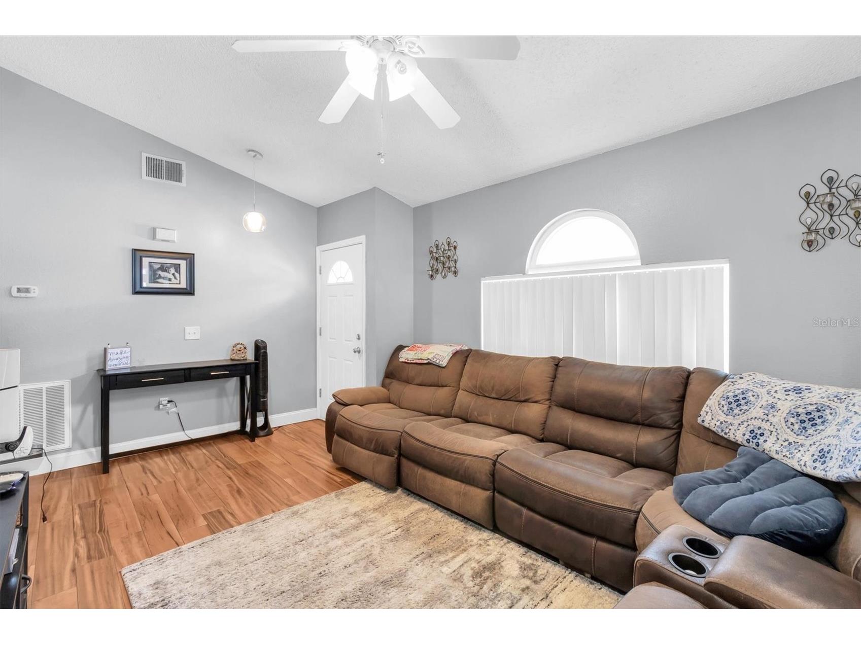 30610 Double Drive Wesley Chapel FL 33545 TB8508098 image5