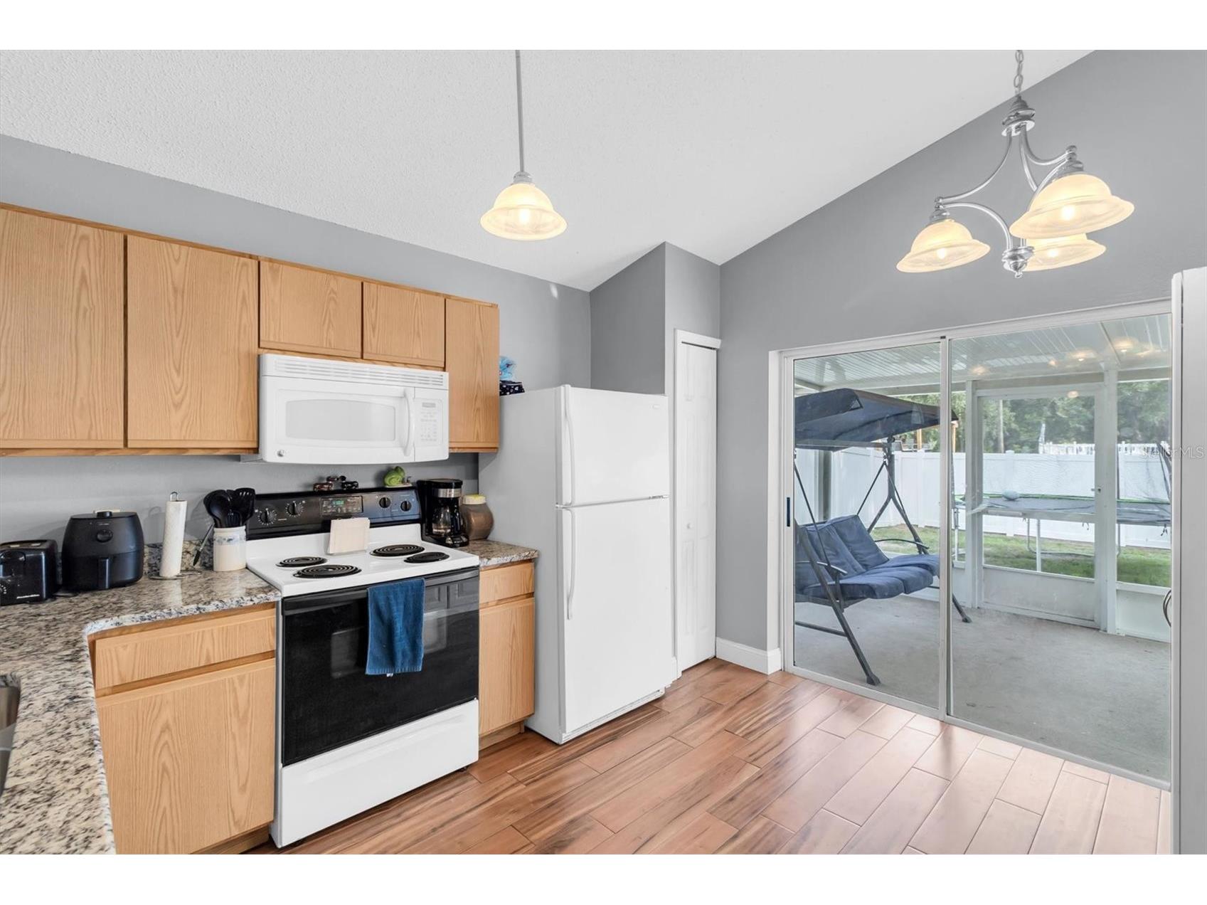 30610 Double Drive Wesley Chapel FL 33545 TB8508098 image6