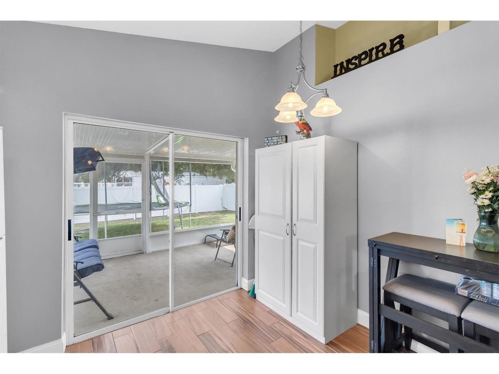 30610 Double Drive Wesley Chapel FL 33545 TB8508098 image7