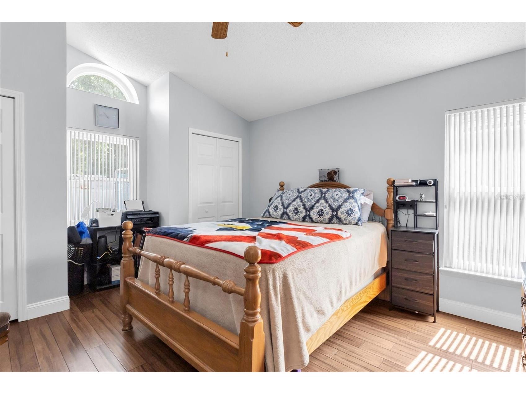 30610 Double Drive Wesley Chapel FL 33545 TB8508098 image9