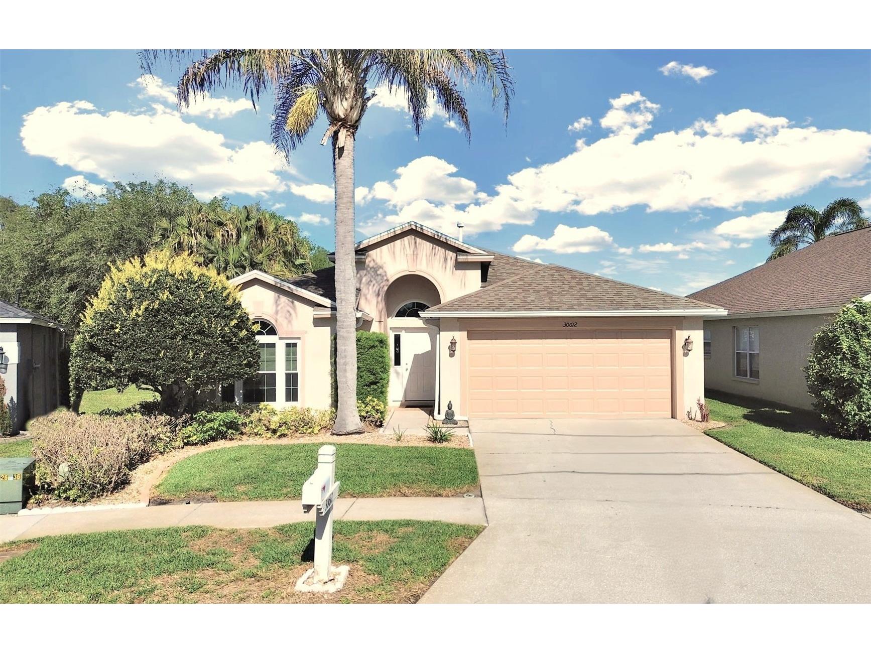 30612 Nickerson Loop Wesley Chapel FL 33543 TB8498381 image1