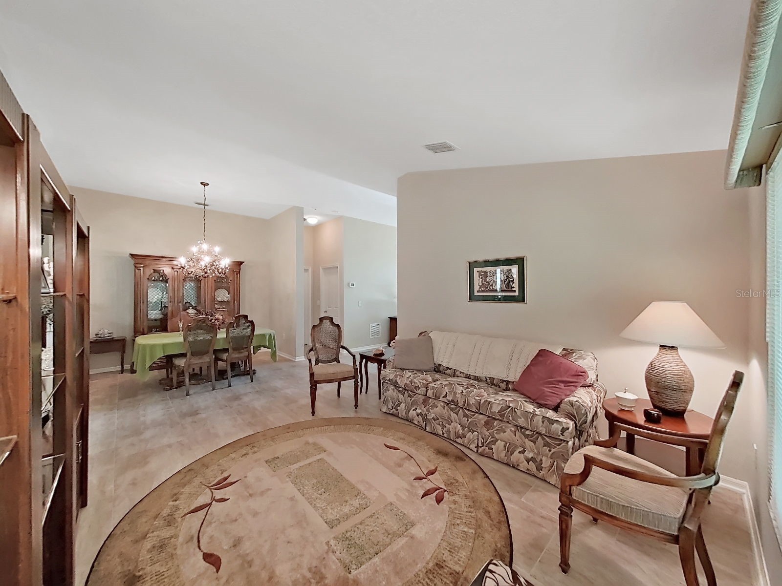 30612 Nickerson Loop Wesley Chapel FL 33543 TB8498381 image10