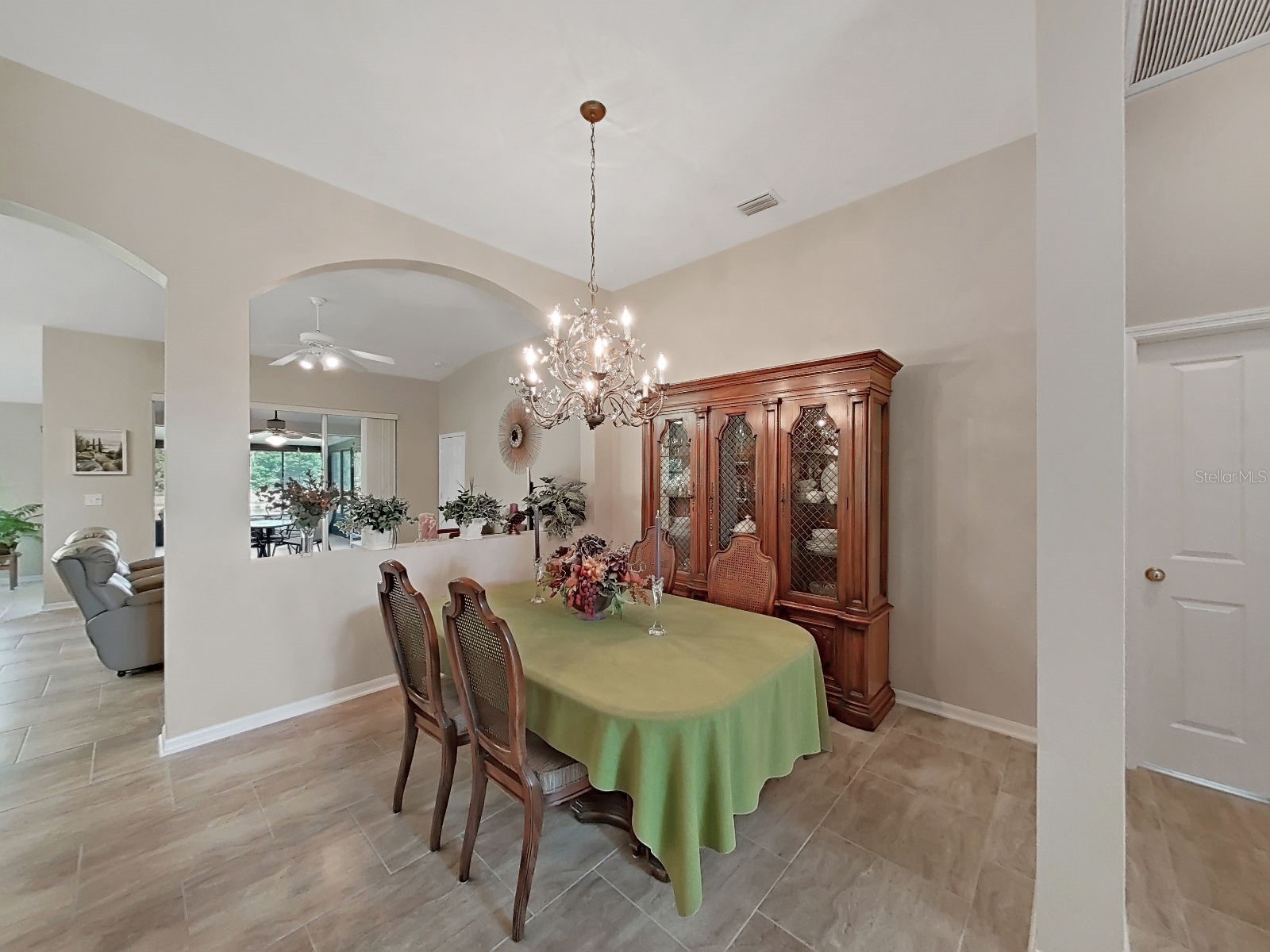 30612 Nickerson Loop Wesley Chapel FL 33543 TB8498381 image11