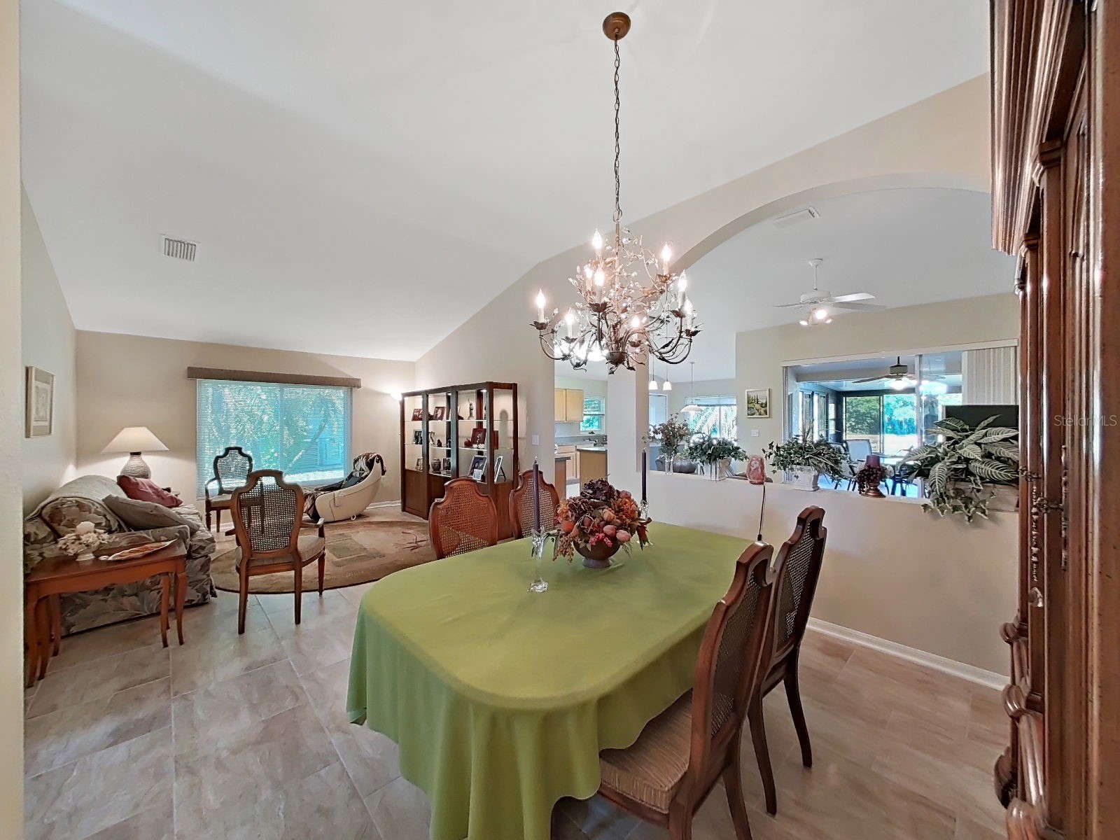 30612 Nickerson Loop Wesley Chapel FL 33543 TB8498381 image12
