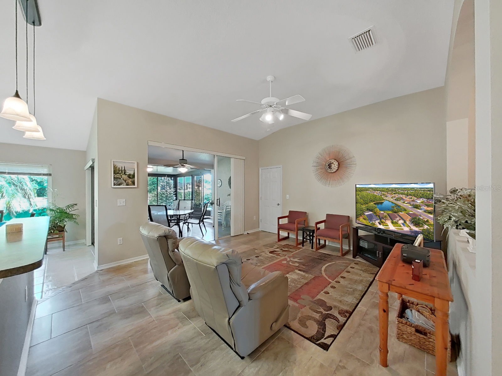 30612 Nickerson Loop Wesley Chapel FL 33543 TB8498381 image13