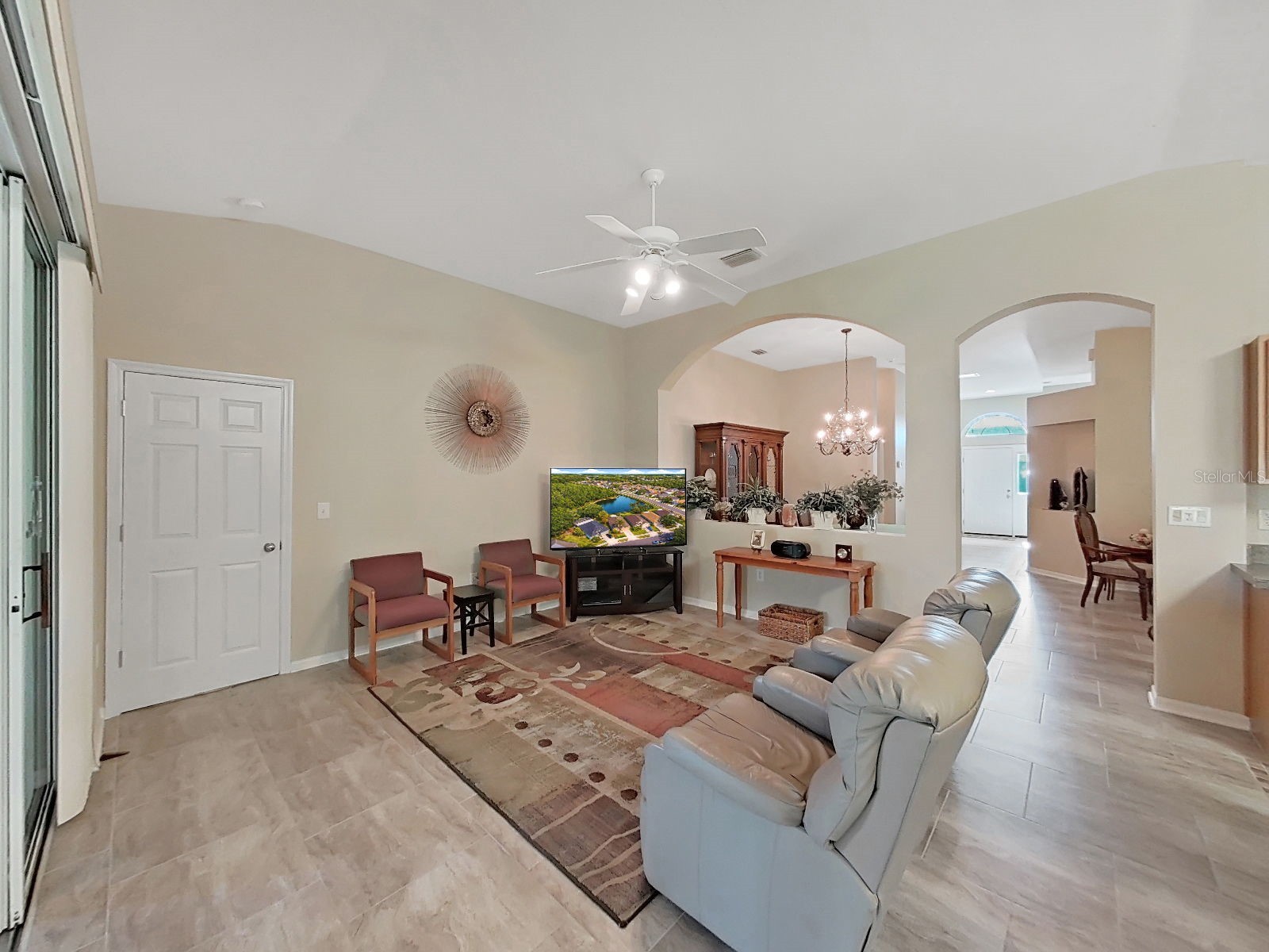30612 Nickerson Loop Wesley Chapel FL 33543 TB8498381 image14