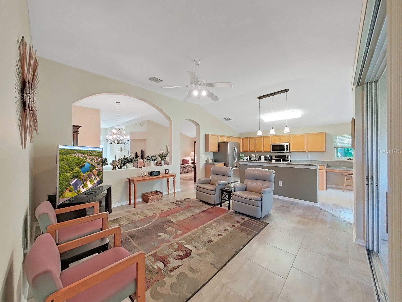 30612 Nickerson Loop Wesley Chapel FL 33543 TB8498381 image15