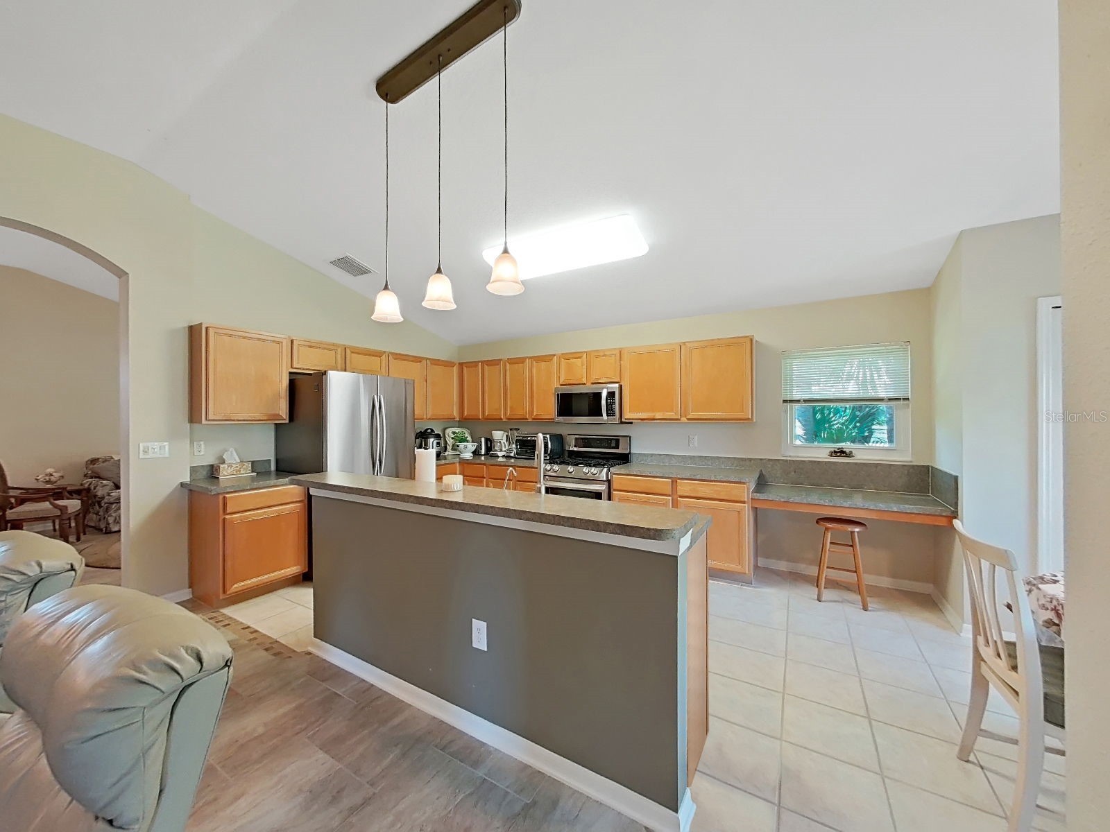 30612 Nickerson Loop Wesley Chapel FL 33543 TB8498381 image16