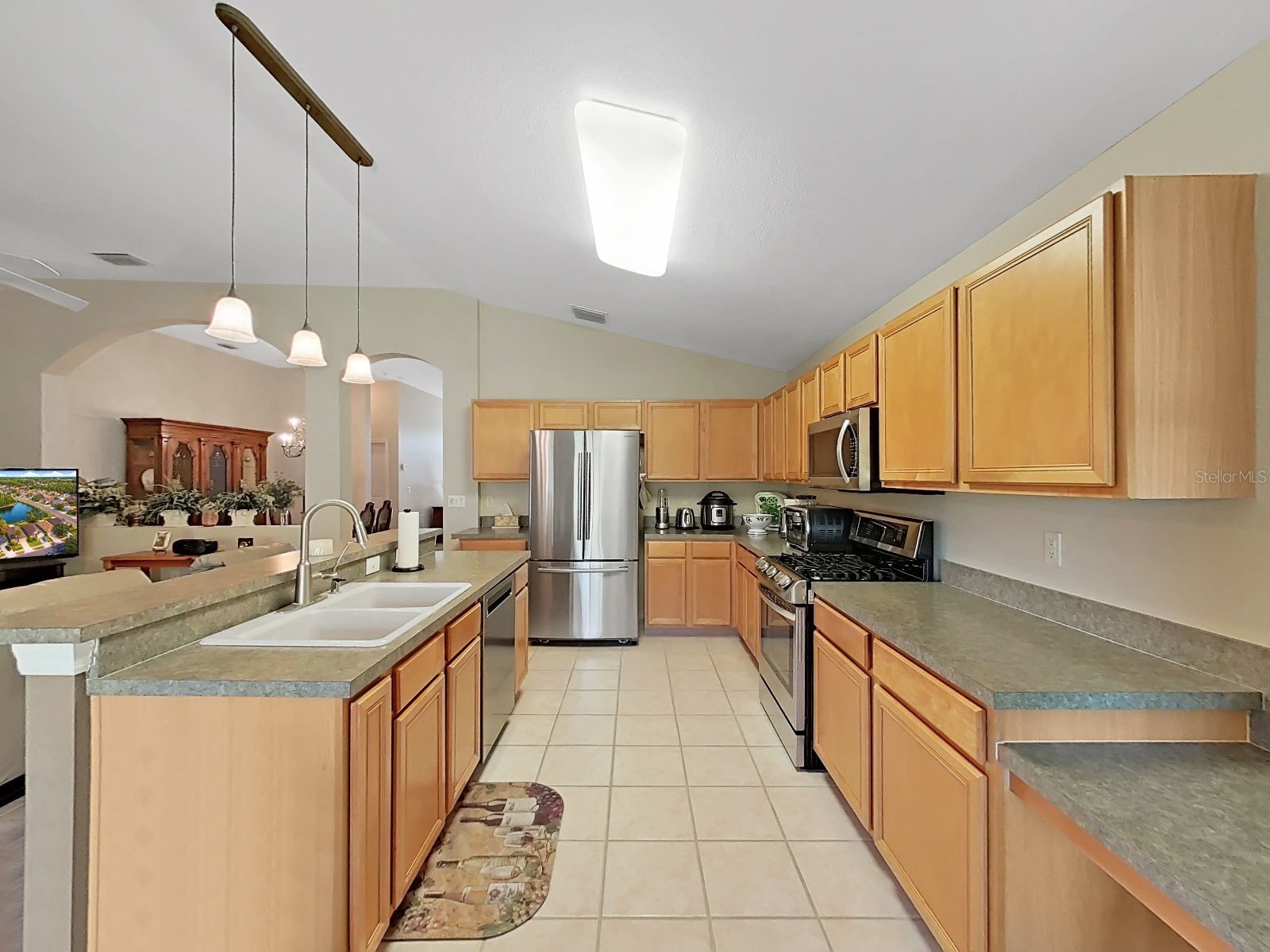 30612 Nickerson Loop Wesley Chapel FL 33543 TB8498381 image17