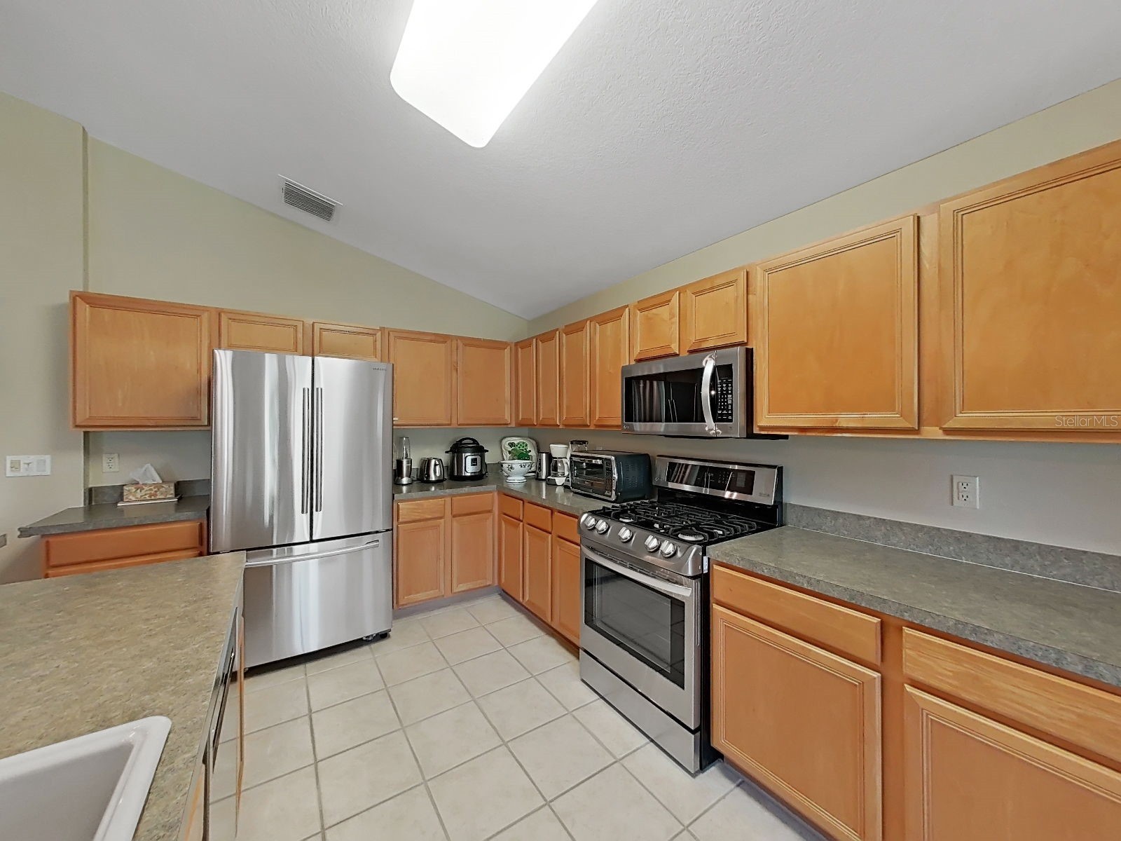 30612 Nickerson Loop Wesley Chapel FL 33543 TB8498381 image18