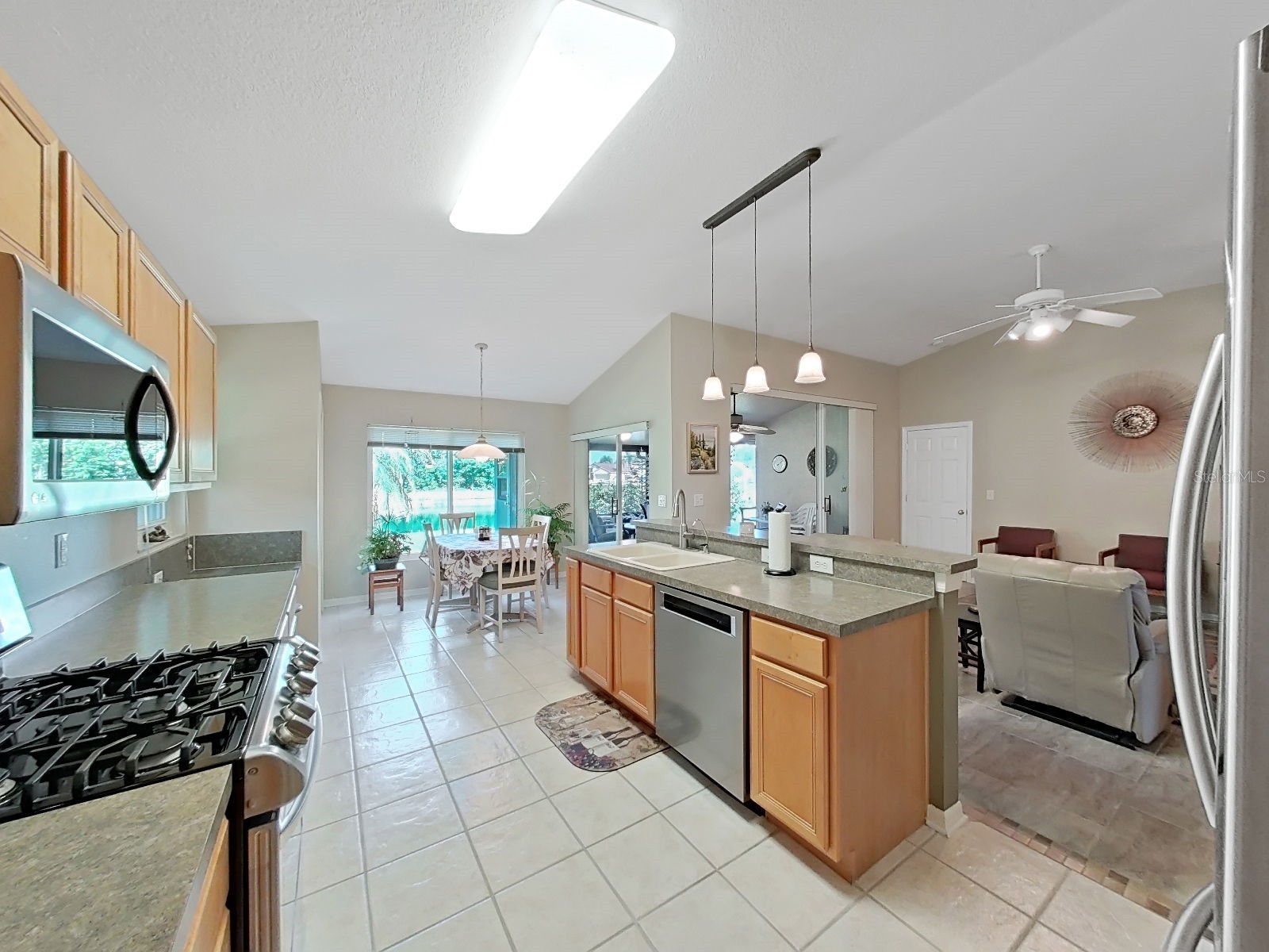30612 Nickerson Loop Wesley Chapel FL 33543 TB8498381 image19
