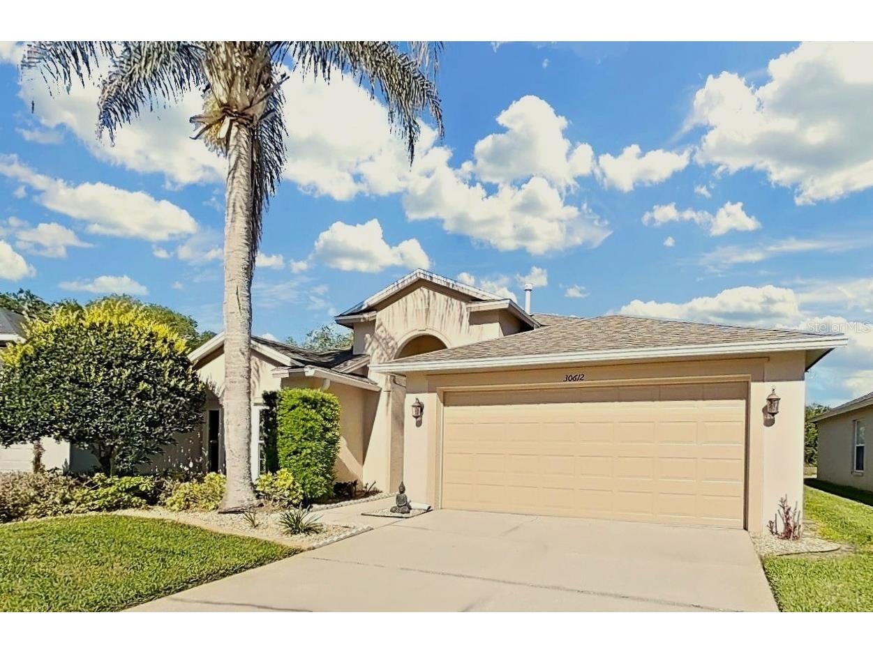 30612 Nickerson Loop Wesley Chapel FL 33543 TB8498381 image2
