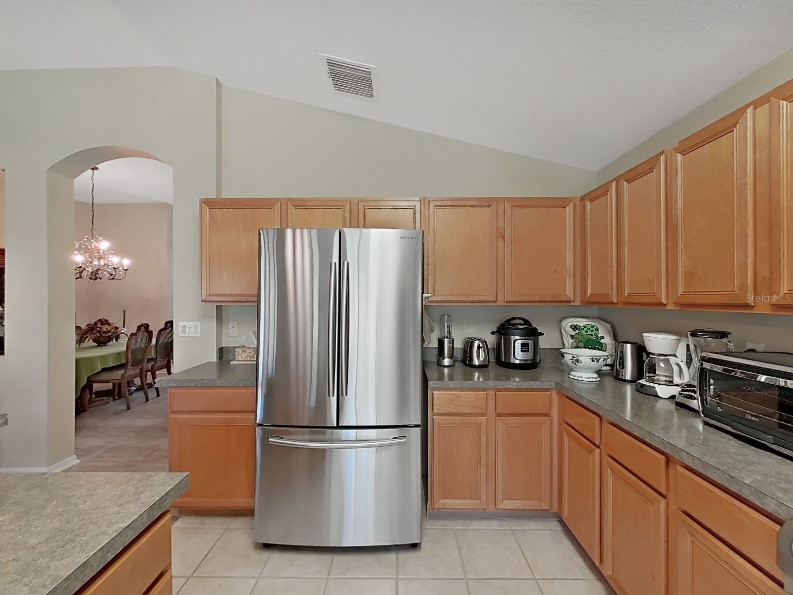 30612 Nickerson Loop Wesley Chapel FL 33543 TB8498381 image20