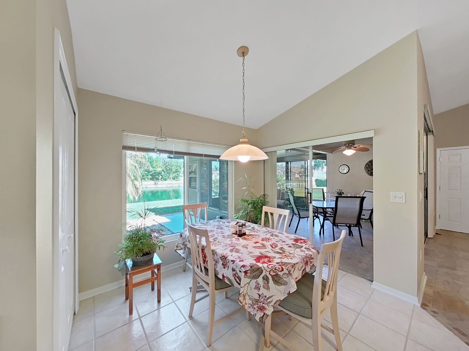 30612 Nickerson Loop Wesley Chapel FL 33543 TB8498381 image21