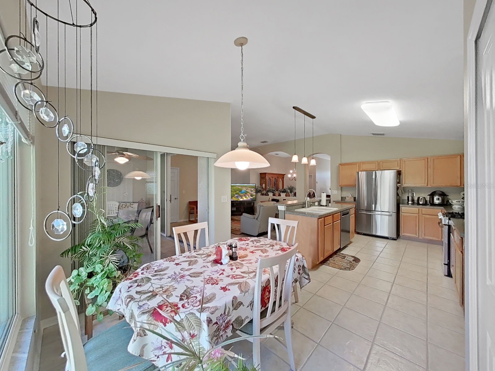 30612 Nickerson Loop Wesley Chapel FL 33543 TB8498381 image22