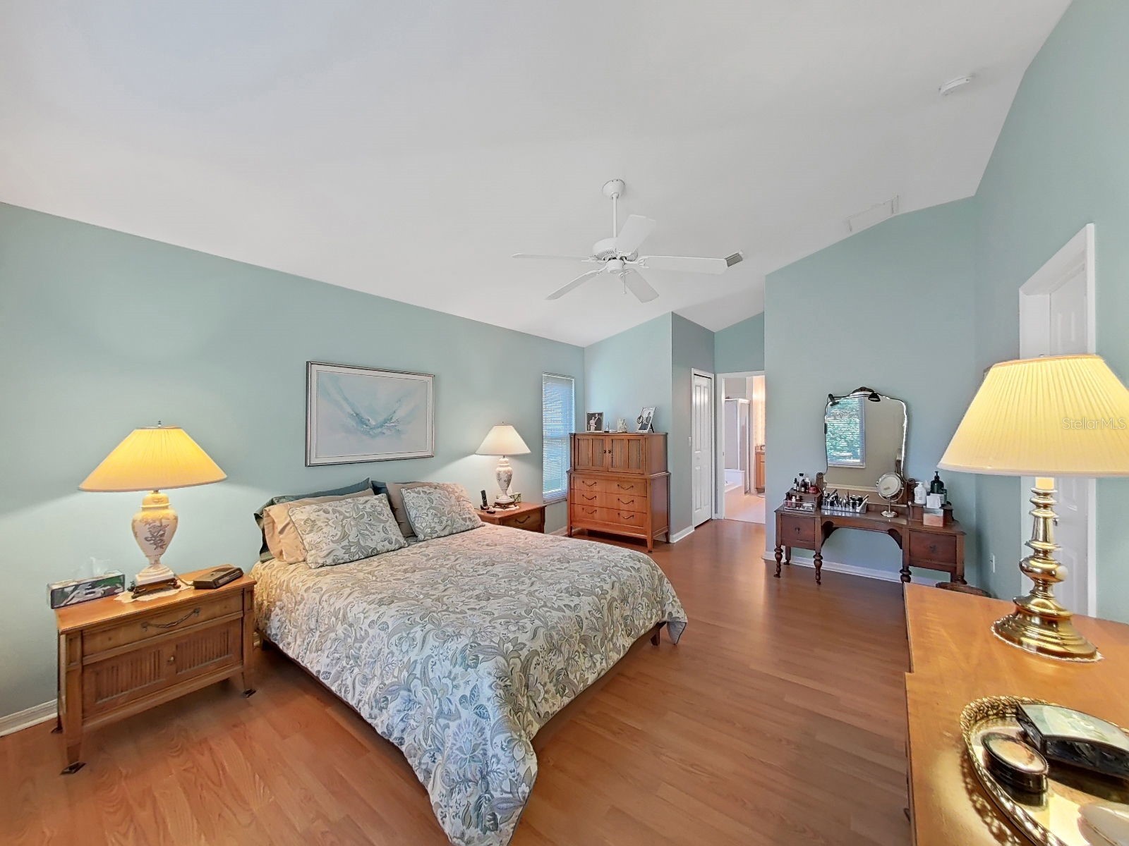 30612 Nickerson Loop Wesley Chapel FL 33543 TB8498381 image24