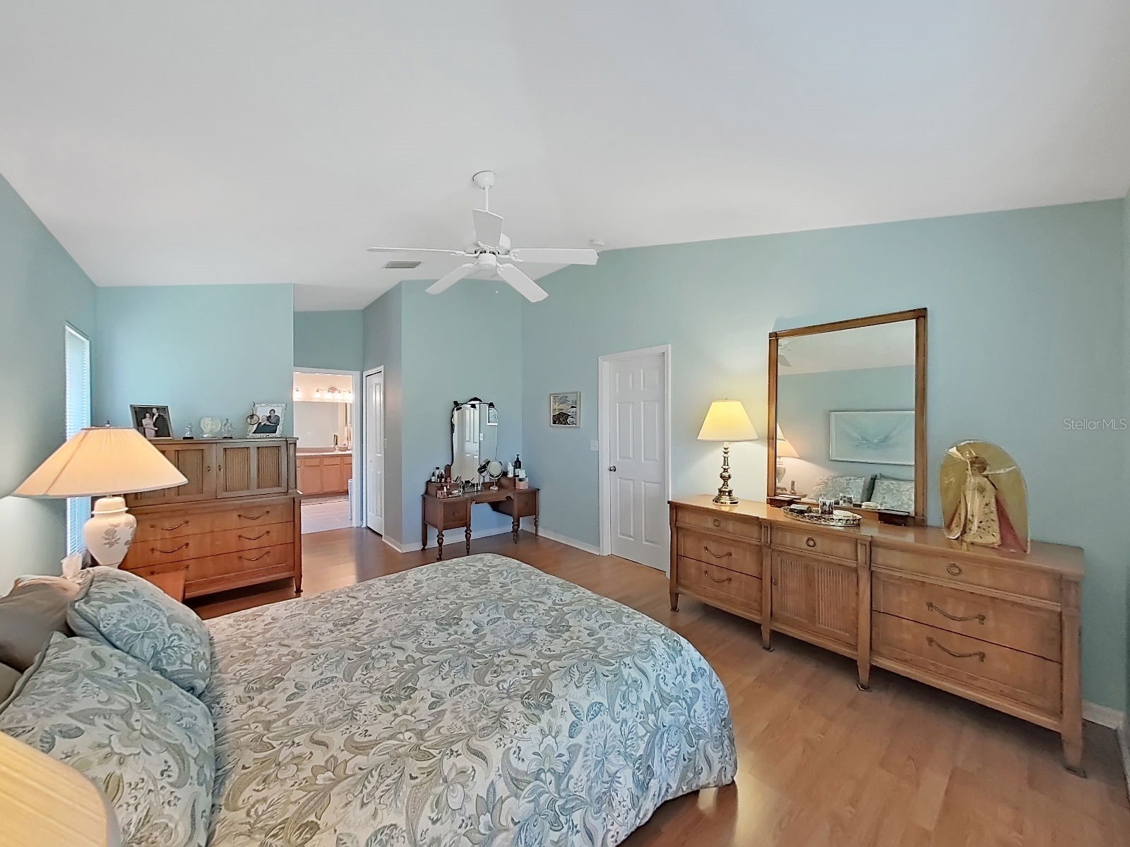 30612 Nickerson Loop Wesley Chapel FL 33543 TB8498381 image25