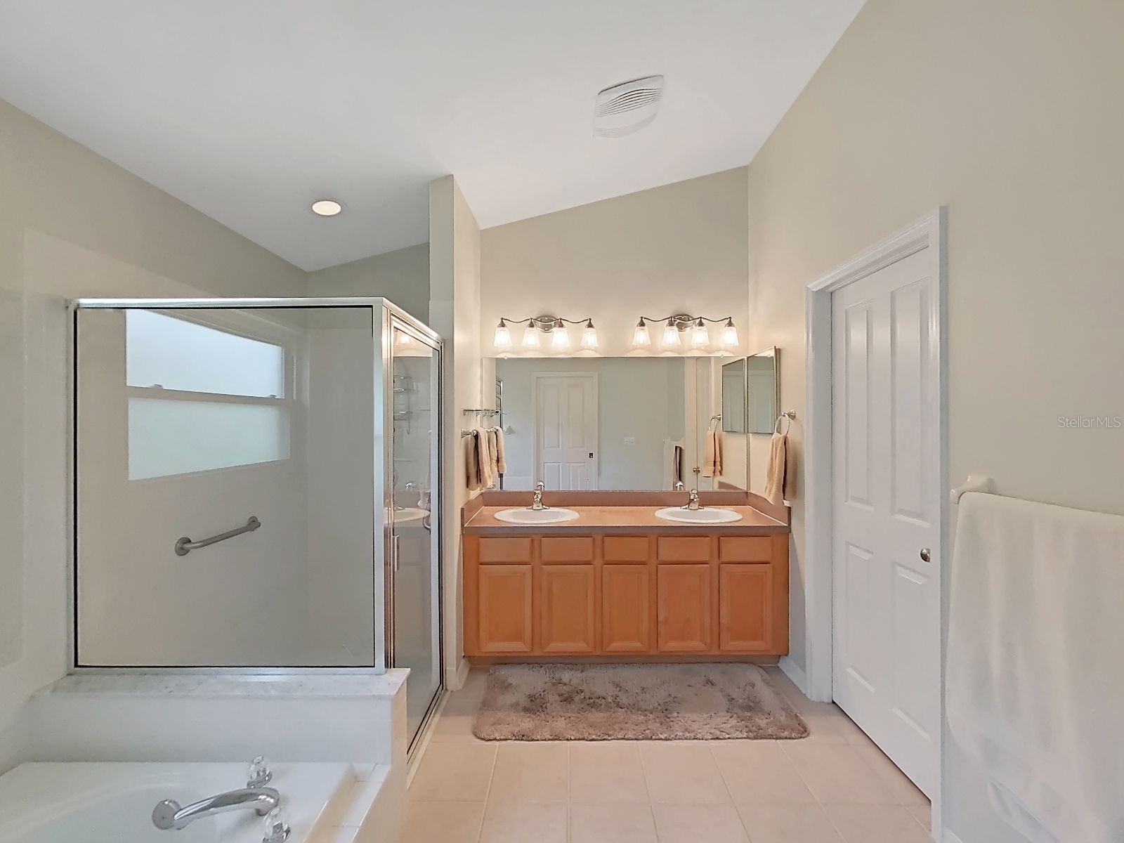 30612 Nickerson Loop Wesley Chapel FL 33543 TB8498381 image27