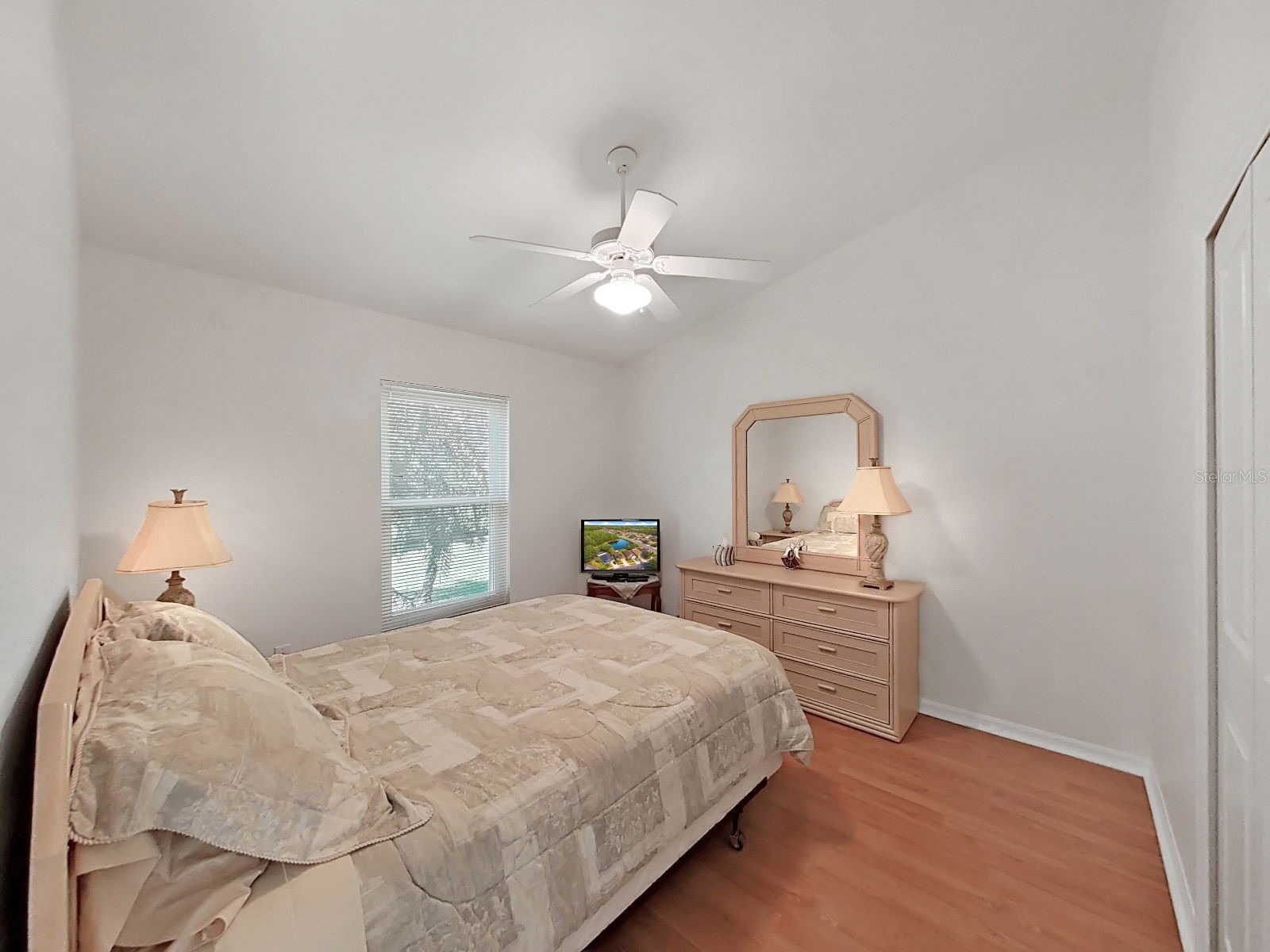 30612 Nickerson Loop Wesley Chapel FL 33543 TB8498381 image29