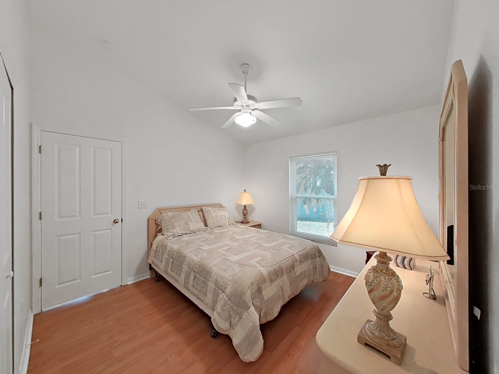 30612 Nickerson Loop Wesley Chapel FL 33543 TB8498381 image30