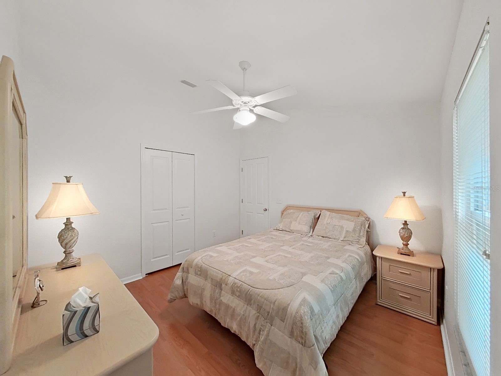 30612 Nickerson Loop Wesley Chapel FL 33543 TB8498381 image31