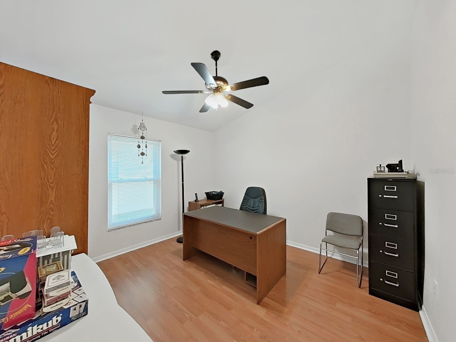 30612 Nickerson Loop Wesley Chapel FL 33543 TB8498381 image32