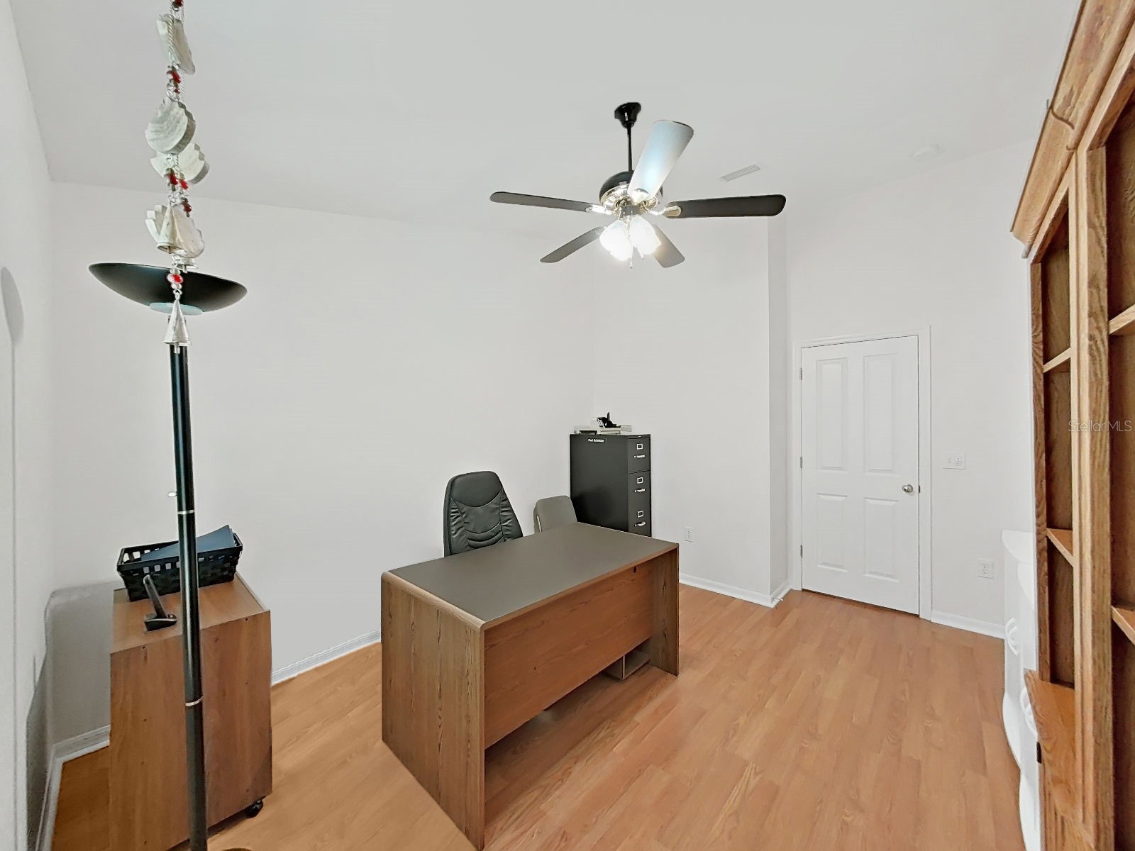 30612 Nickerson Loop Wesley Chapel FL 33543 TB8498381 image33