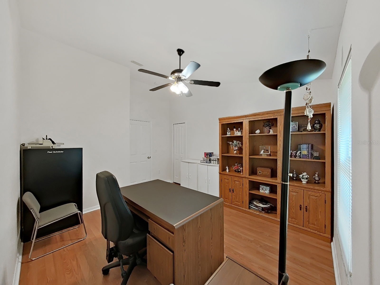 30612 Nickerson Loop Wesley Chapel FL 33543 TB8498381 image34