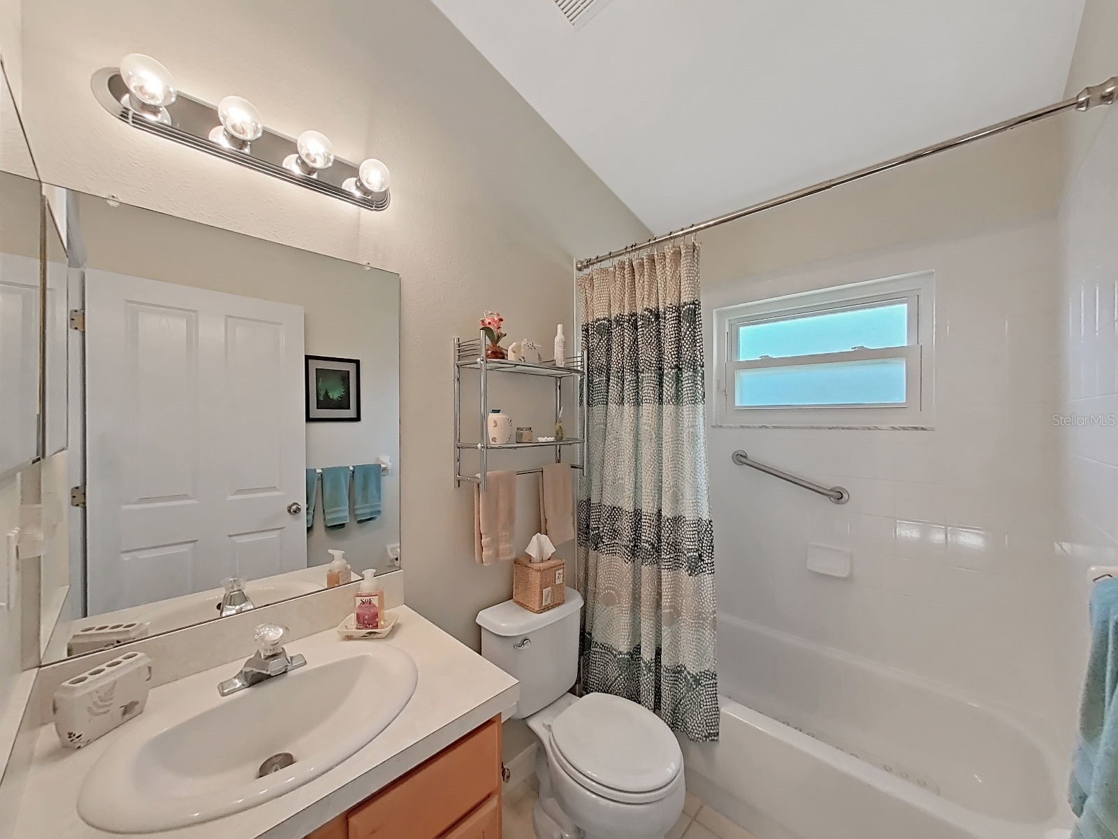 30612 Nickerson Loop Wesley Chapel FL 33543 TB8498381 image35