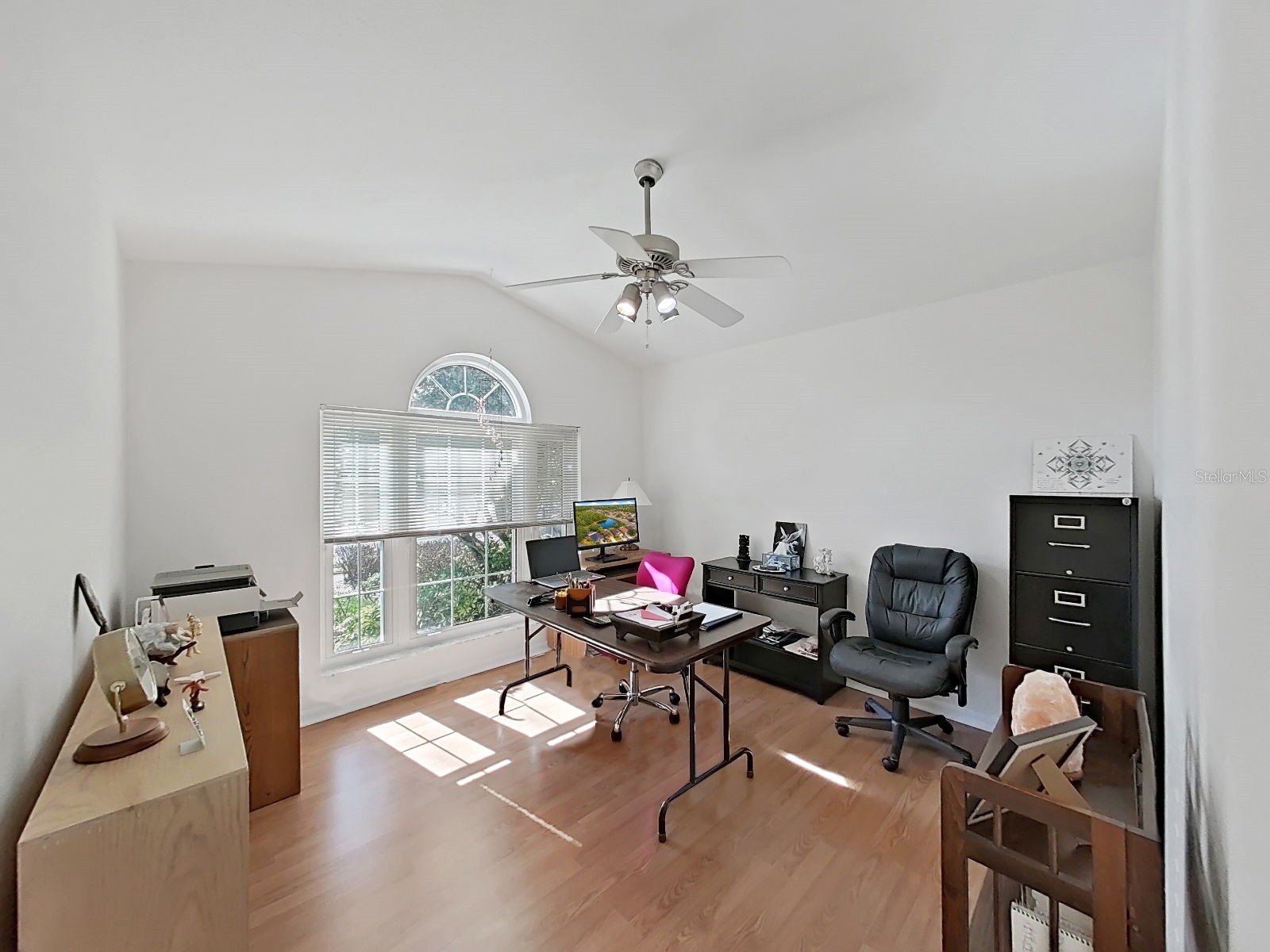 30612 Nickerson Loop Wesley Chapel FL 33543 TB8498381 image36