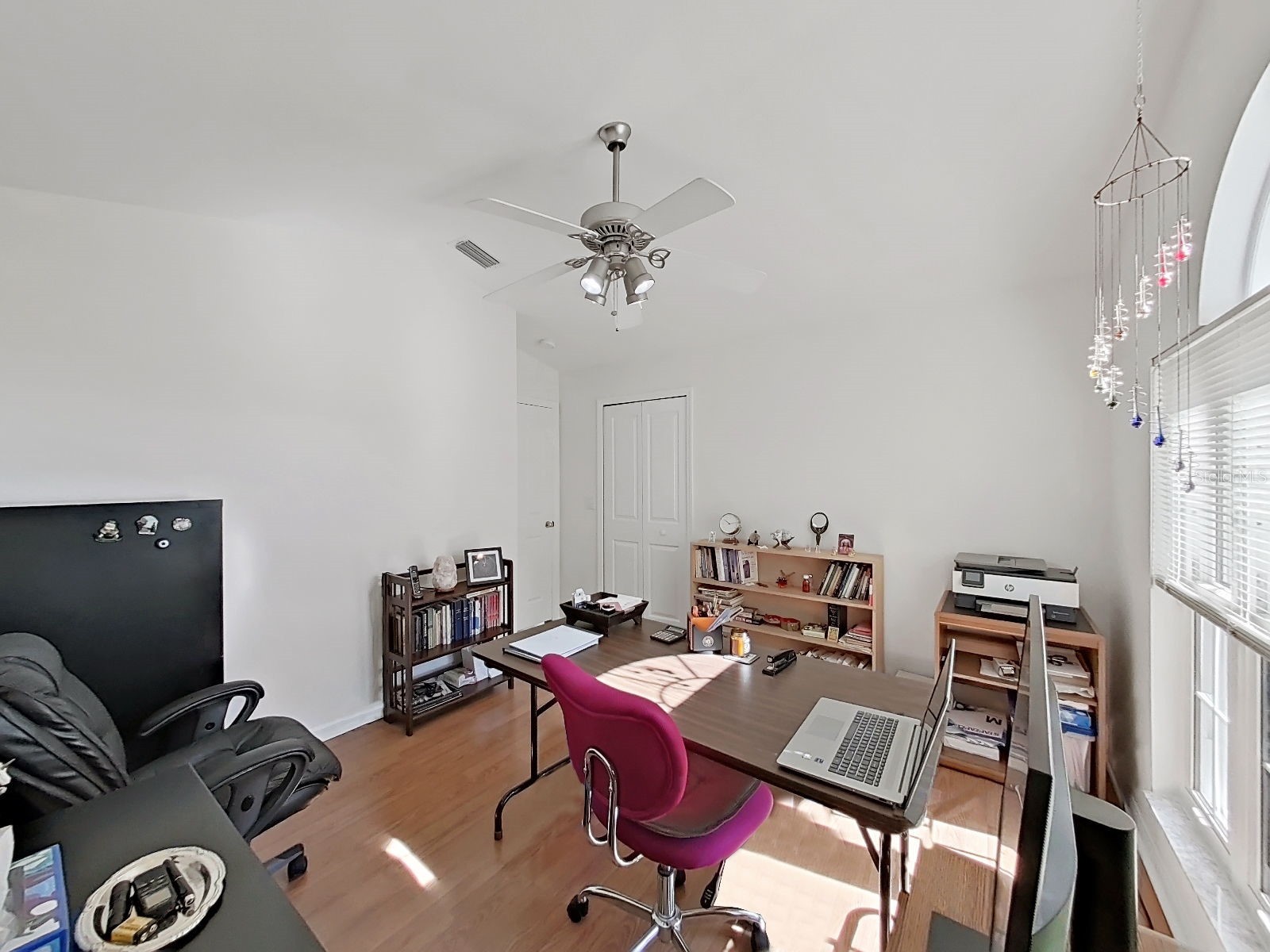30612 Nickerson Loop Wesley Chapel FL 33543 TB8498381 image37