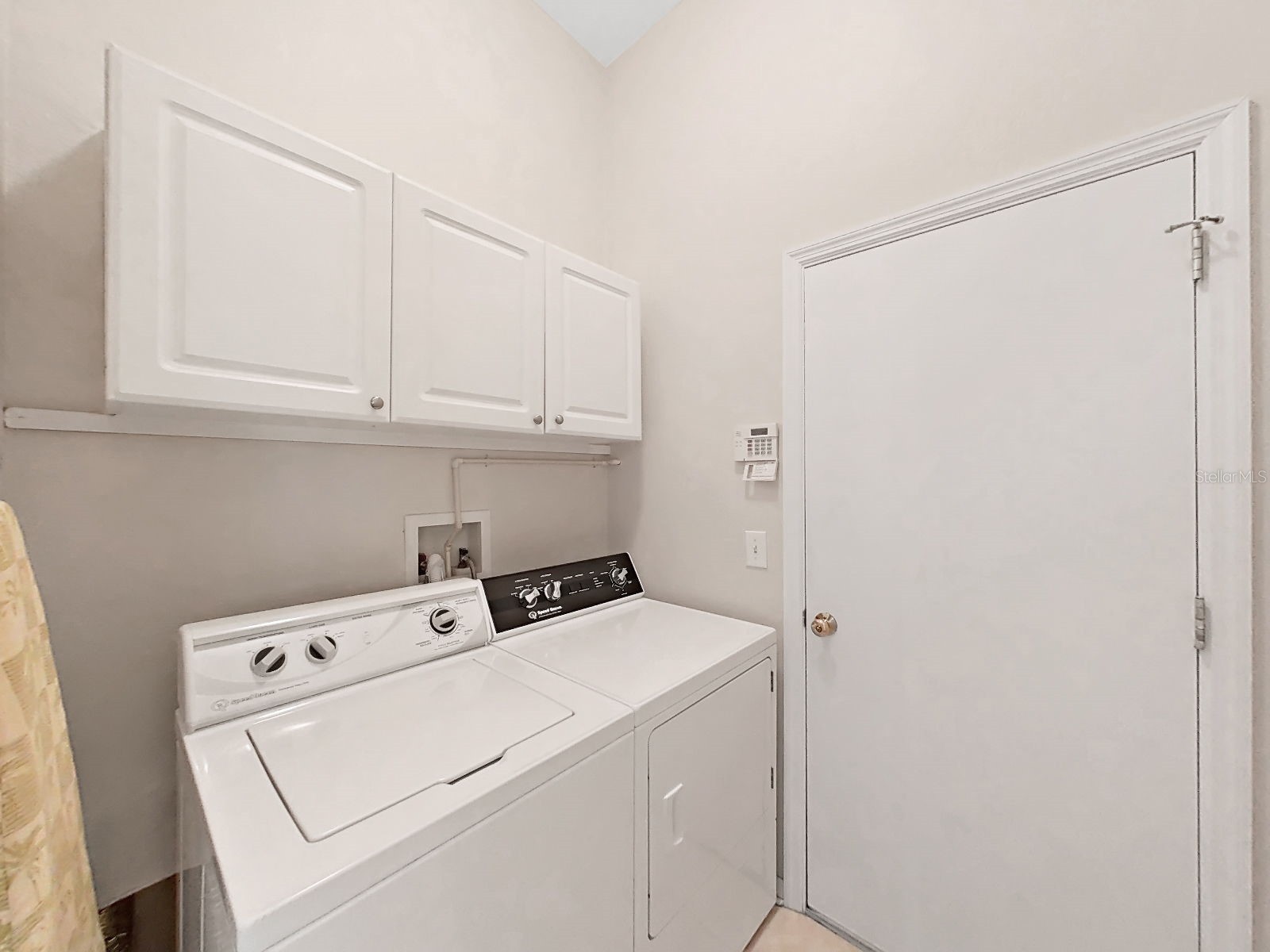 30612 Nickerson Loop Wesley Chapel FL 33543 TB8498381 image38