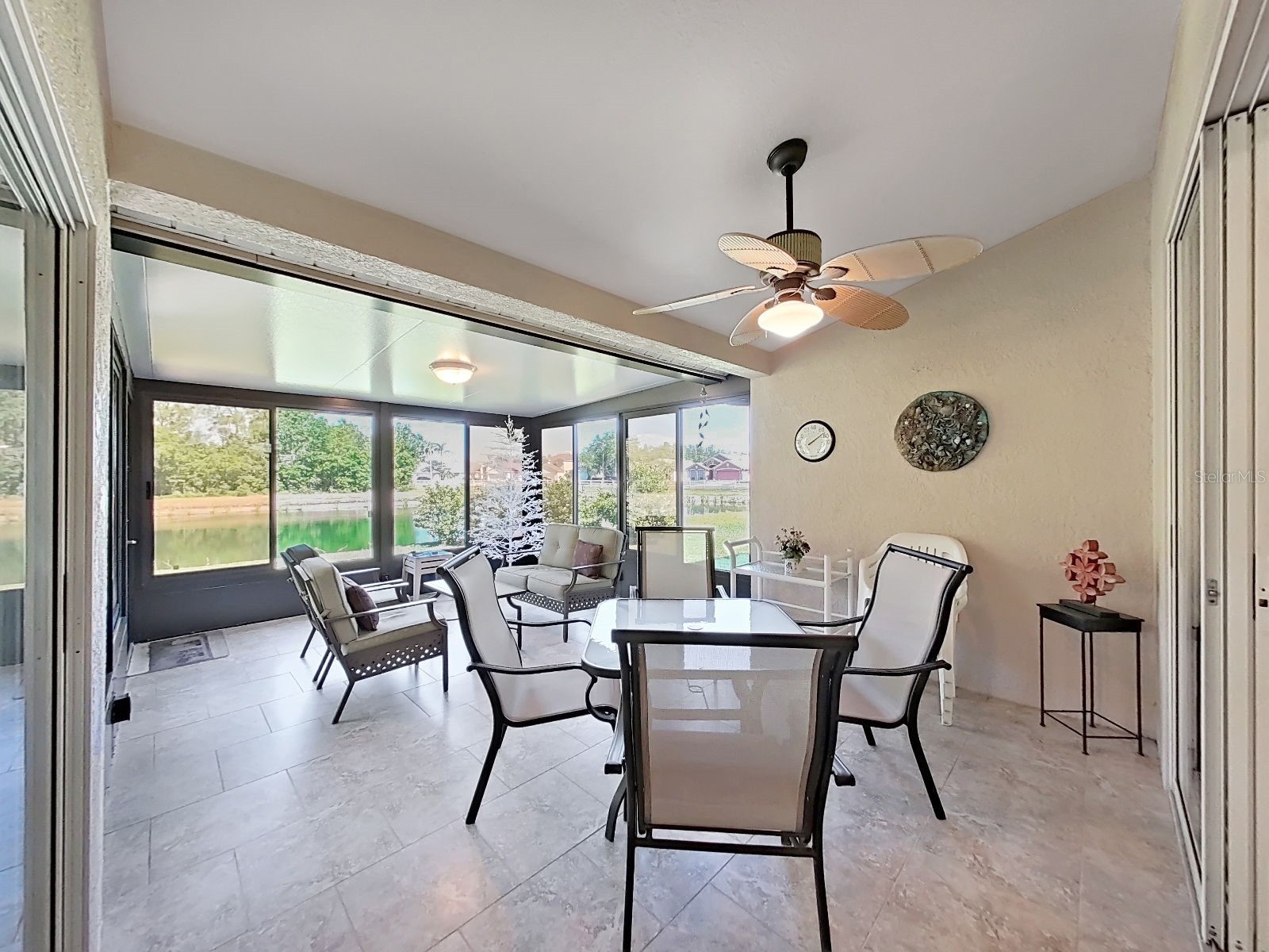 30612 Nickerson Loop Wesley Chapel FL 33543 TB8498381 image40