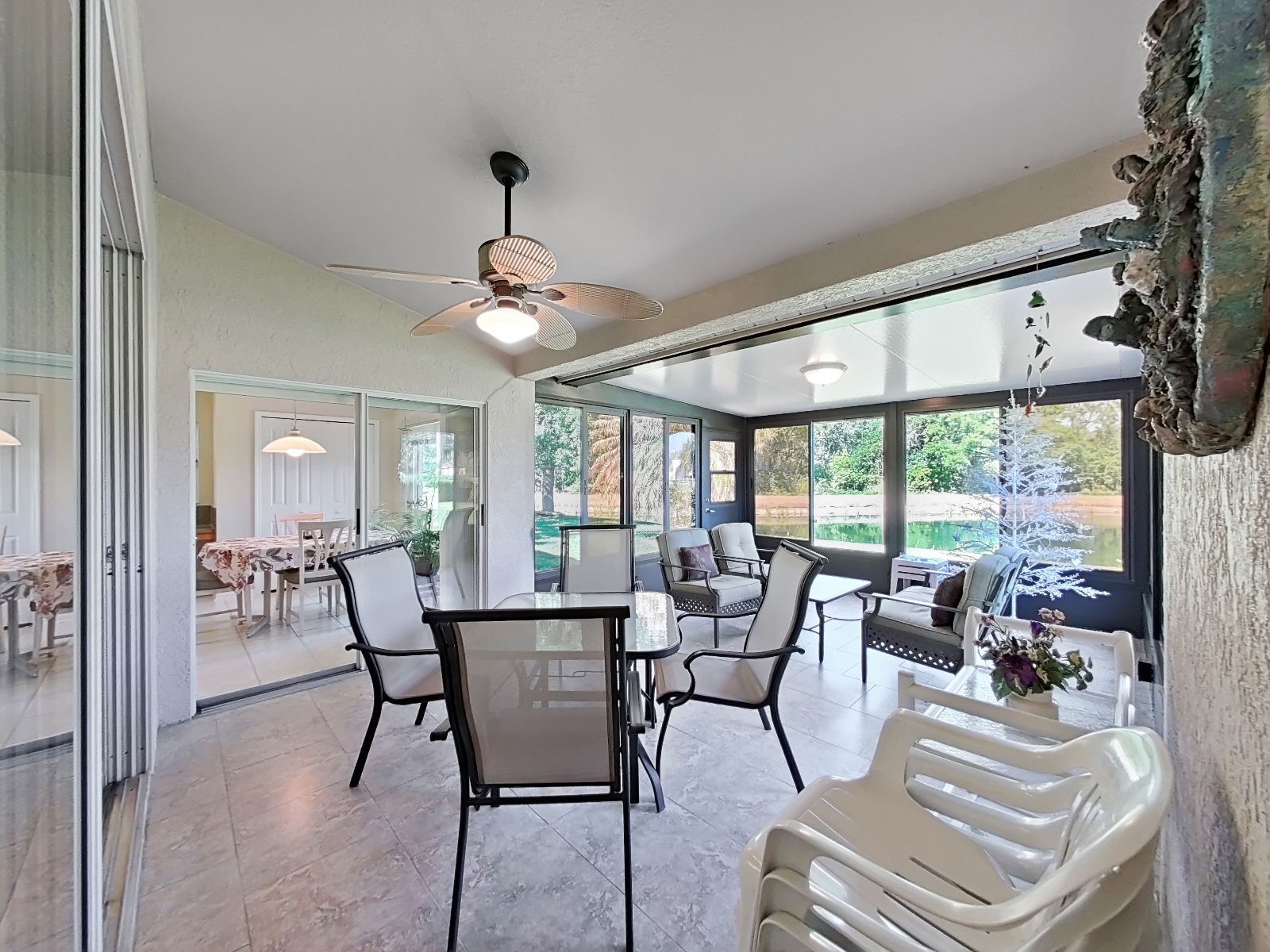 30612 Nickerson Loop Wesley Chapel FL 33543 TB8498381 image41