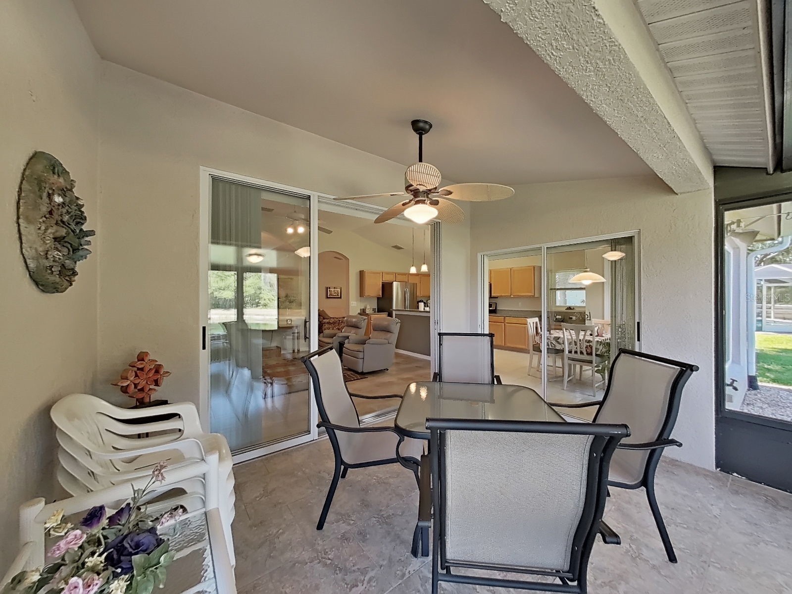 30612 Nickerson Loop Wesley Chapel FL 33543 TB8498381 image42