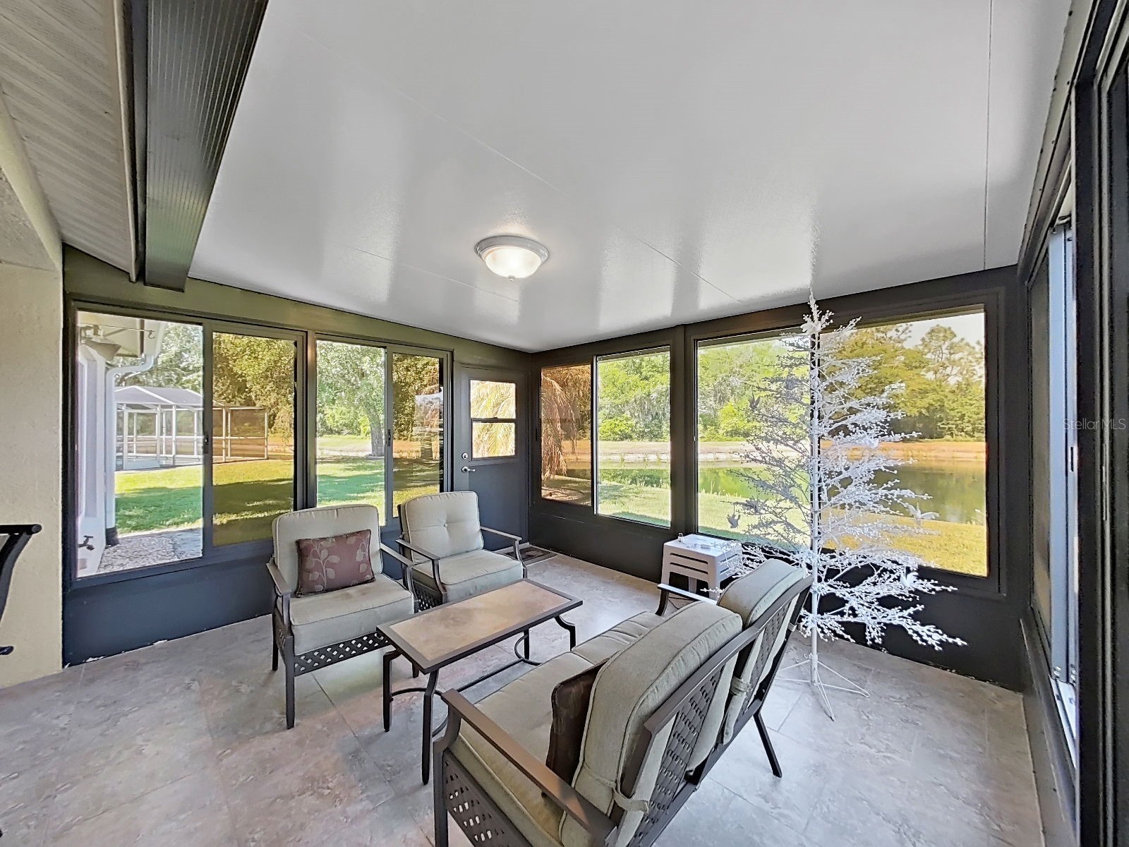 30612 Nickerson Loop Wesley Chapel FL 33543 TB8498381 image43