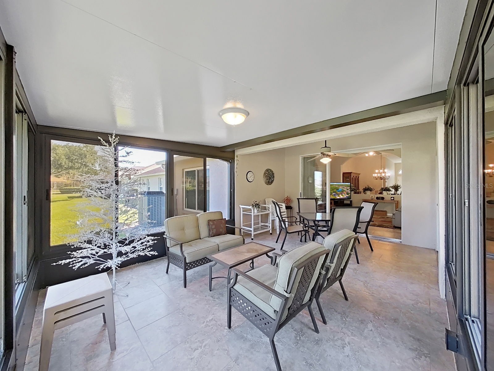 30612 Nickerson Loop Wesley Chapel FL 33543 TB8498381 image44