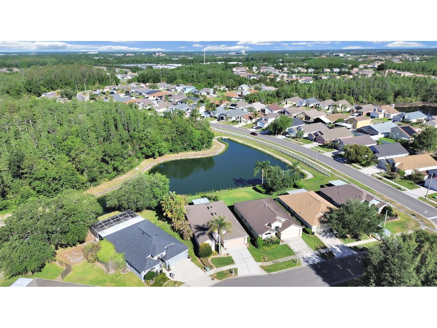 30612 Nickerson Loop Wesley Chapel FL 33543 TB8498381 image47