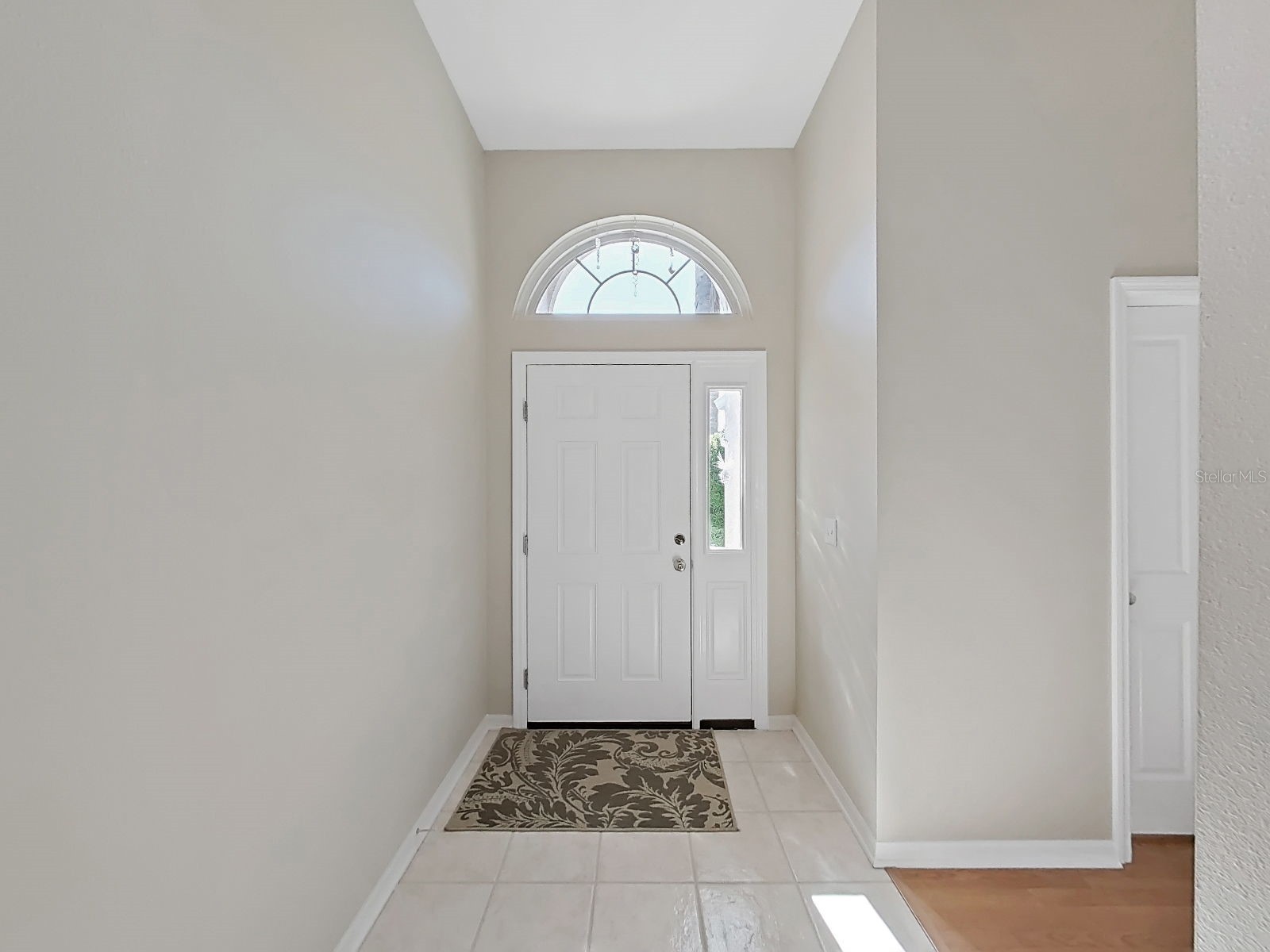30612 Nickerson Loop Wesley Chapel FL 33543 TB8498381 image5