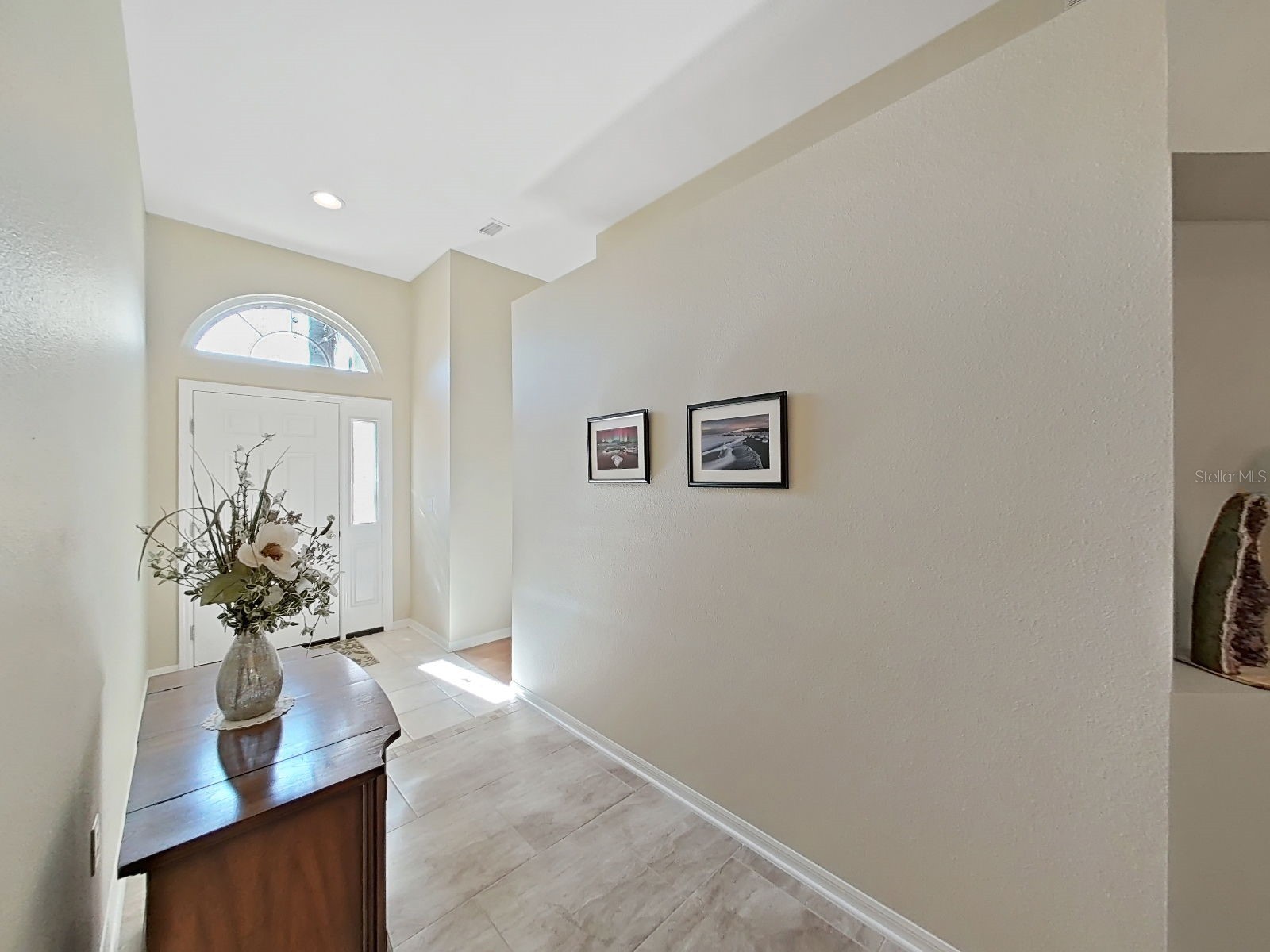 30612 Nickerson Loop Wesley Chapel FL 33543 TB8498381 image6