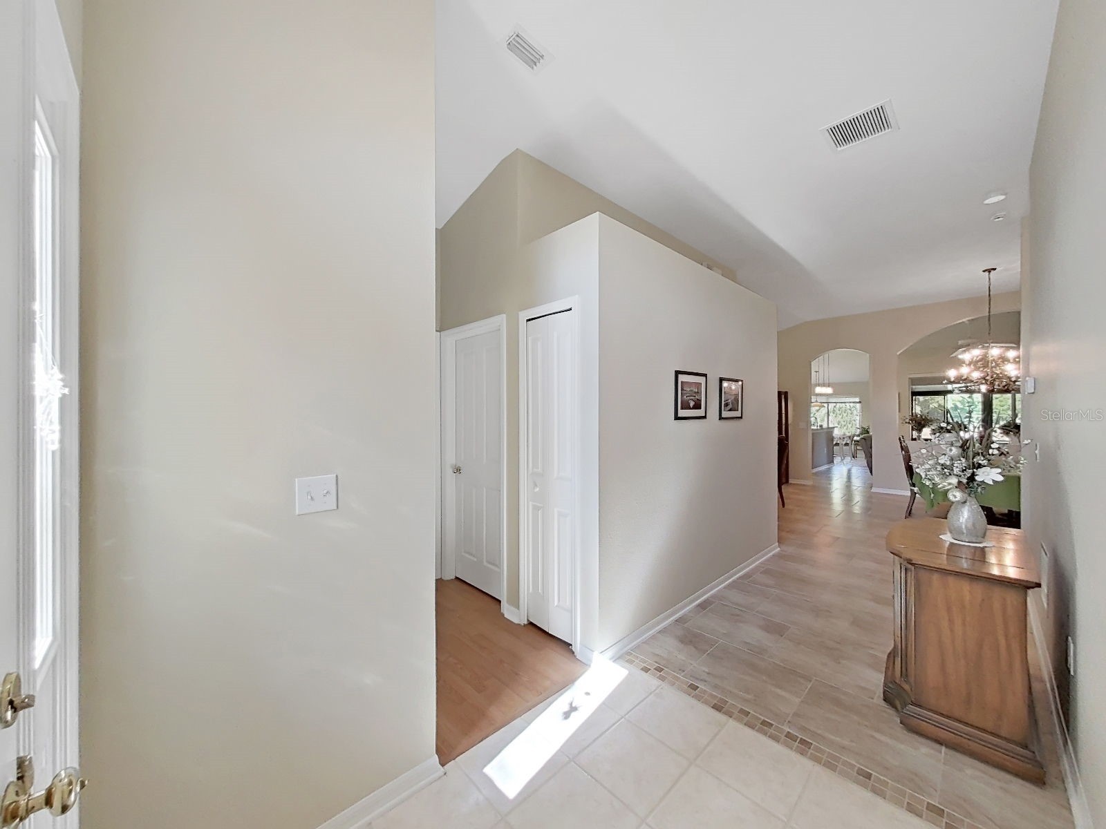30612 Nickerson Loop Wesley Chapel FL 33543 TB8498381 image7