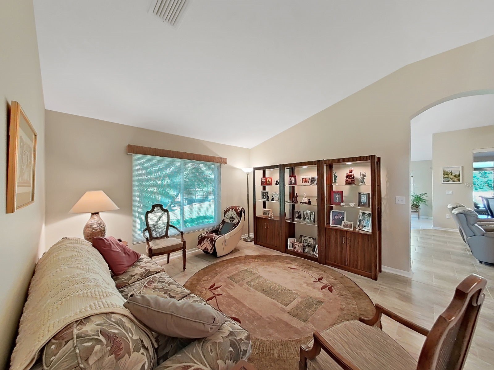 30612 Nickerson Loop Wesley Chapel FL 33543 TB8498381 image8