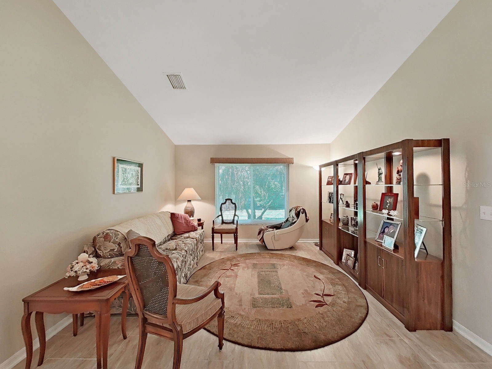 30612 Nickerson Loop Wesley Chapel FL 33543 TB8498381 image9
