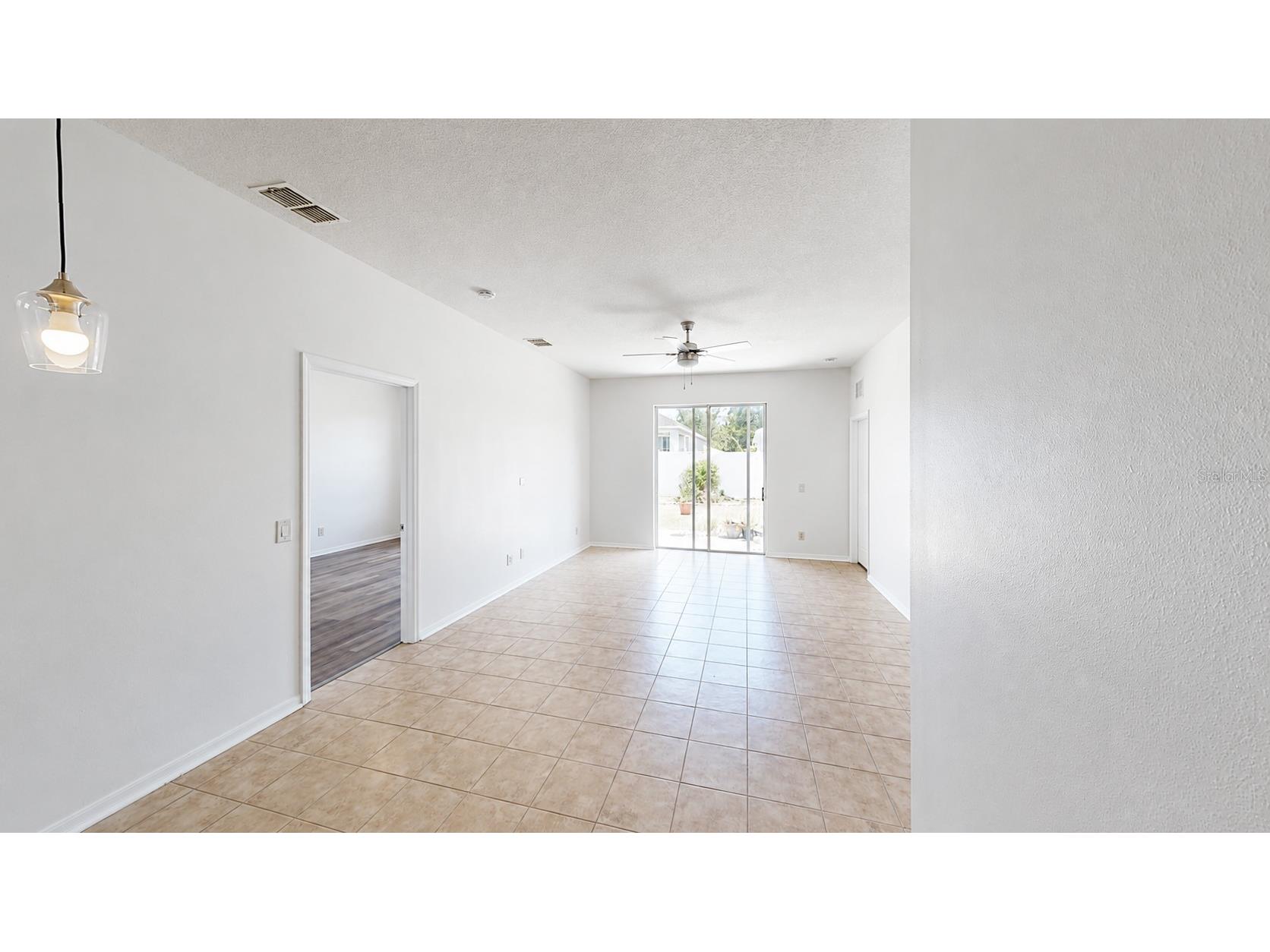 30612 Palmerston Place Wesley Chapel FL 33545 O6417566 image10
