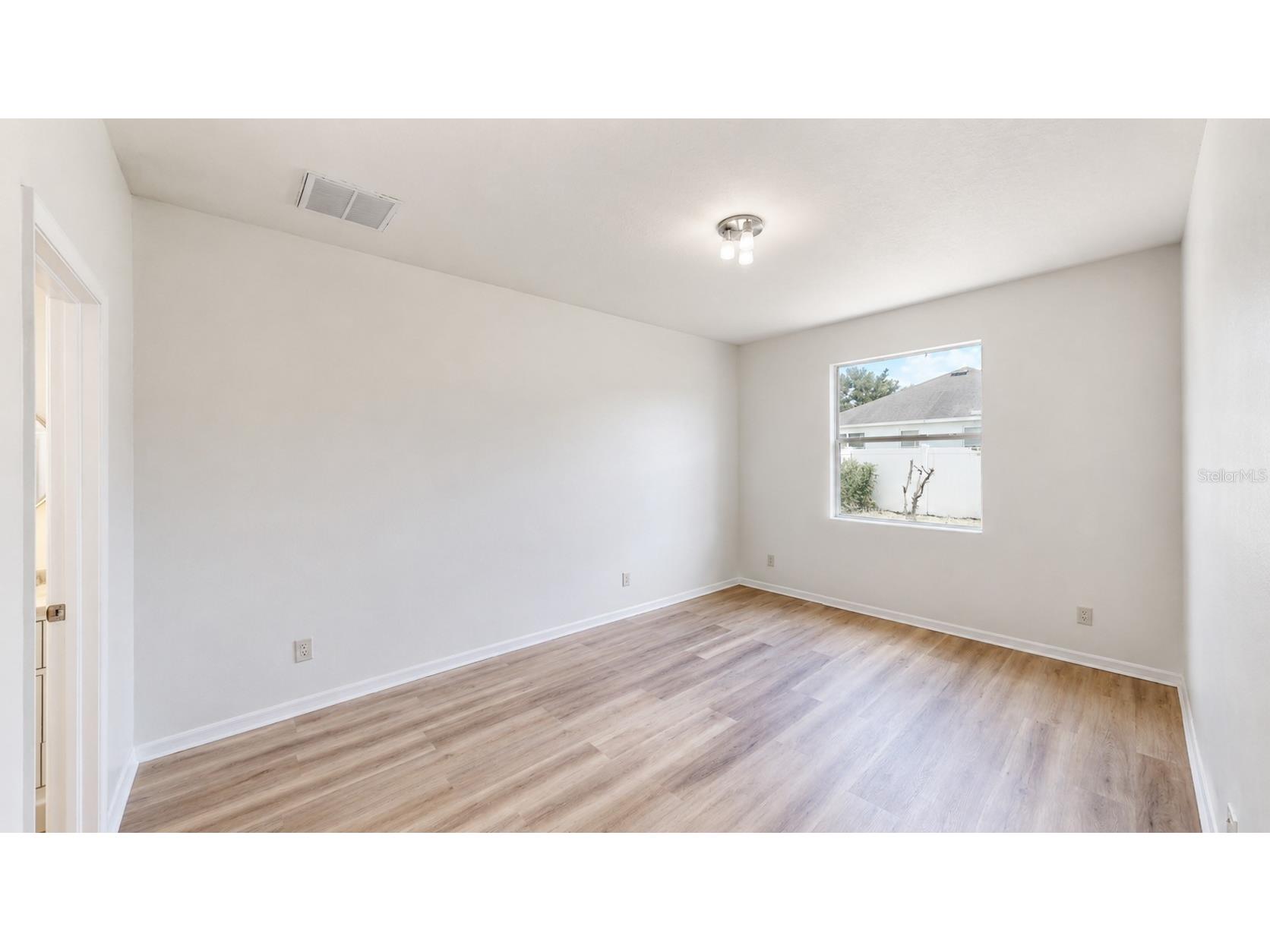 30612 Palmerston Place Wesley Chapel FL 33545 O6417566 image11