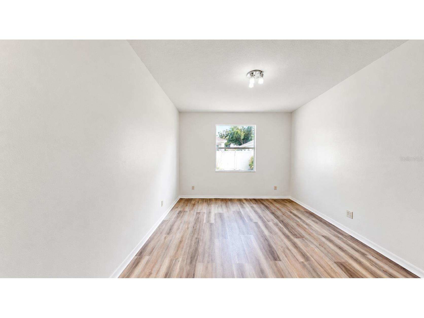 30612 Palmerston Place Wesley Chapel FL 33545 O6417566 image12