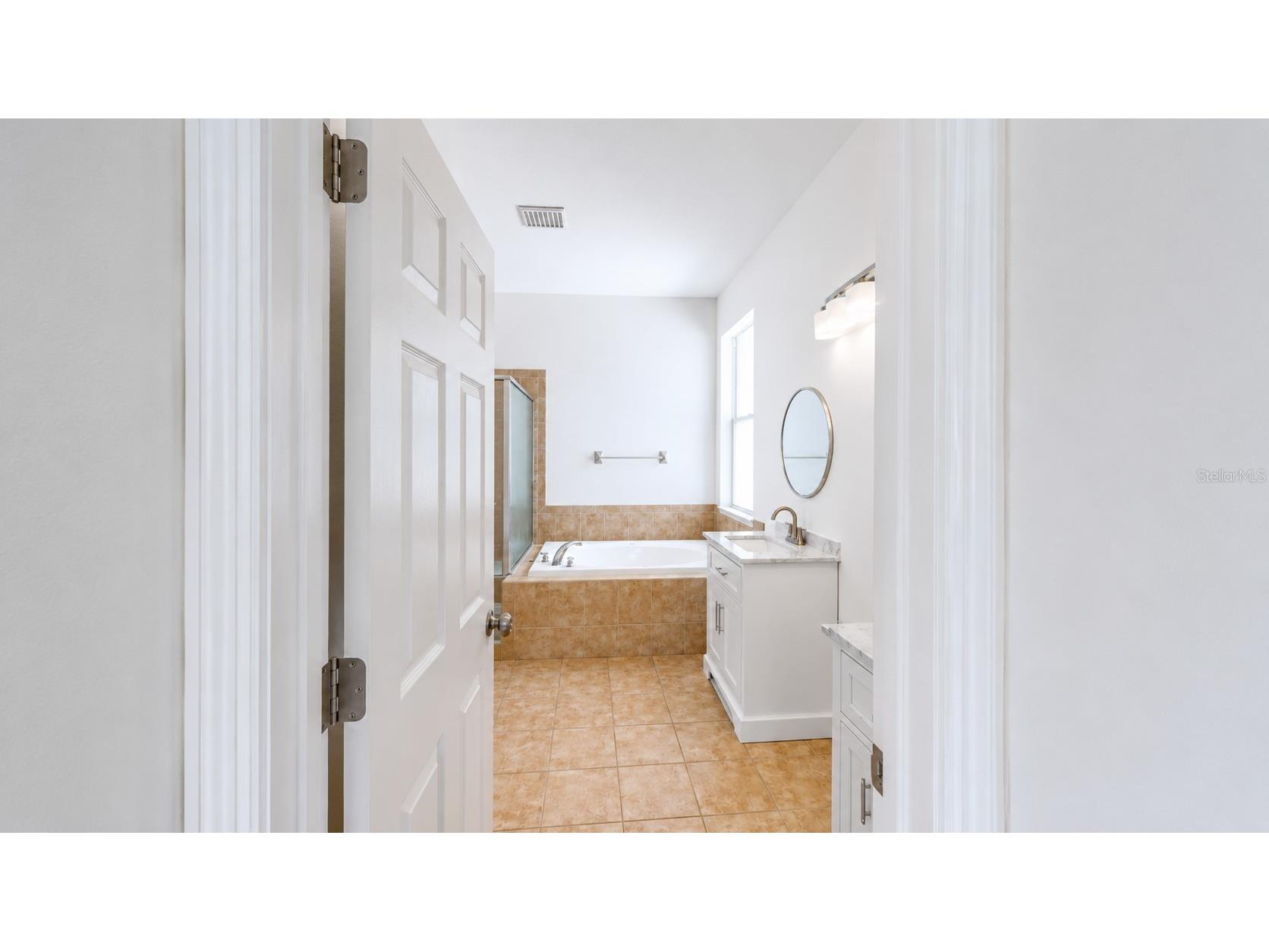 30612 Palmerston Place Wesley Chapel FL 33545 O6417566 image13